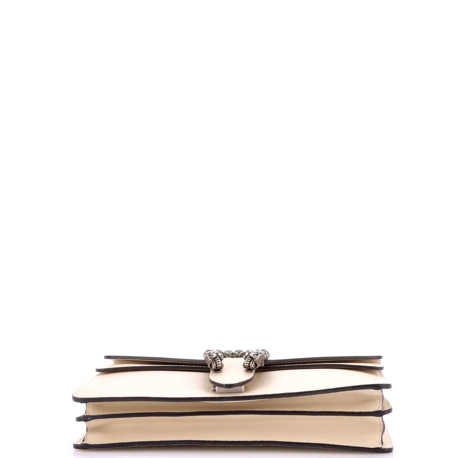 Dionysus Bag Leather Small
