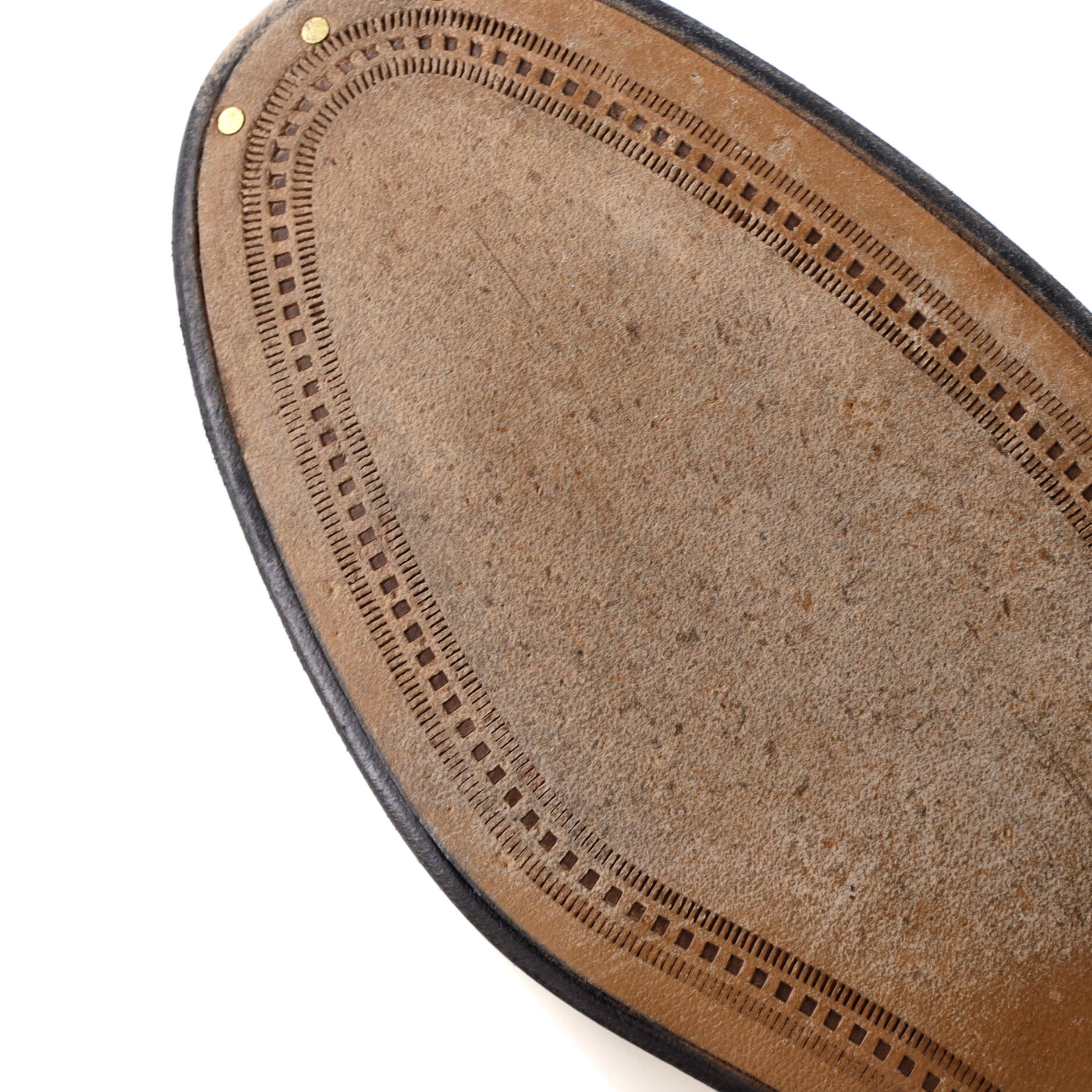 Women's Jordaan Loafers Leather