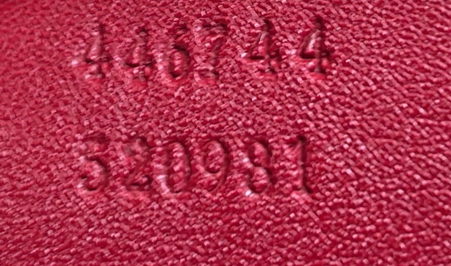 GG Marmont Flap Bag Matelasse Velvet Small