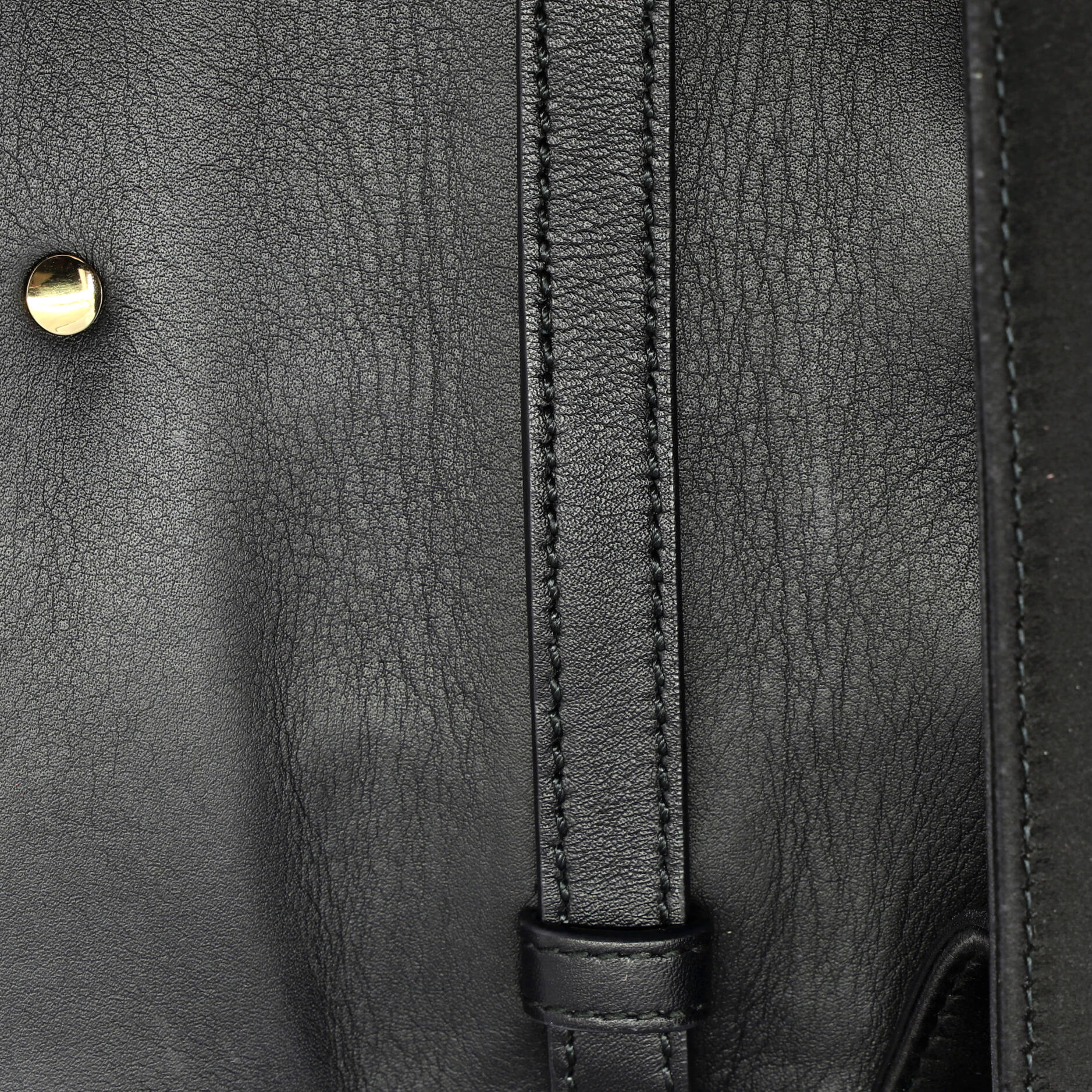 Sylvie Top Handle Bag Crystal Embellished Satin Mini