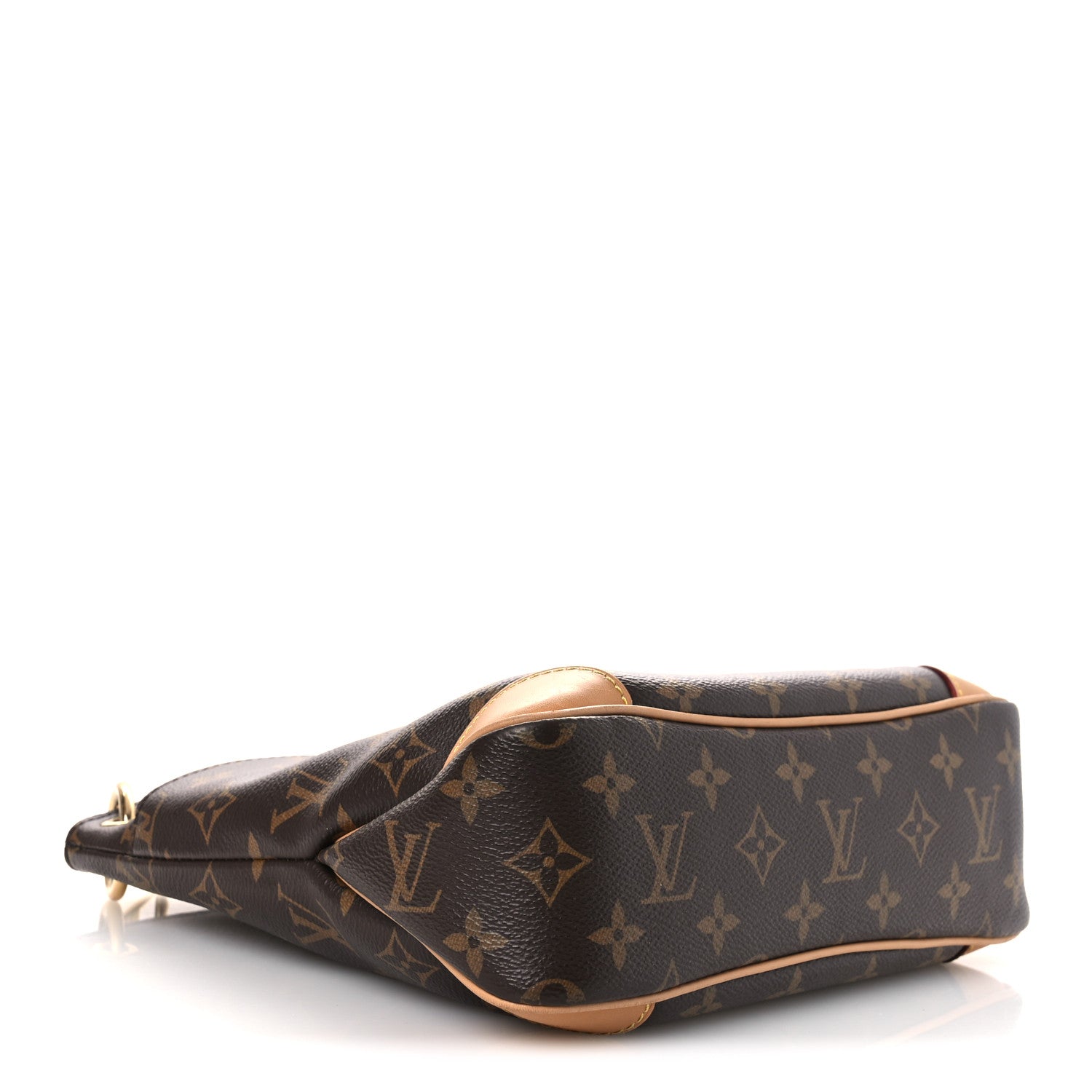 Monogram Odeon PM Natural