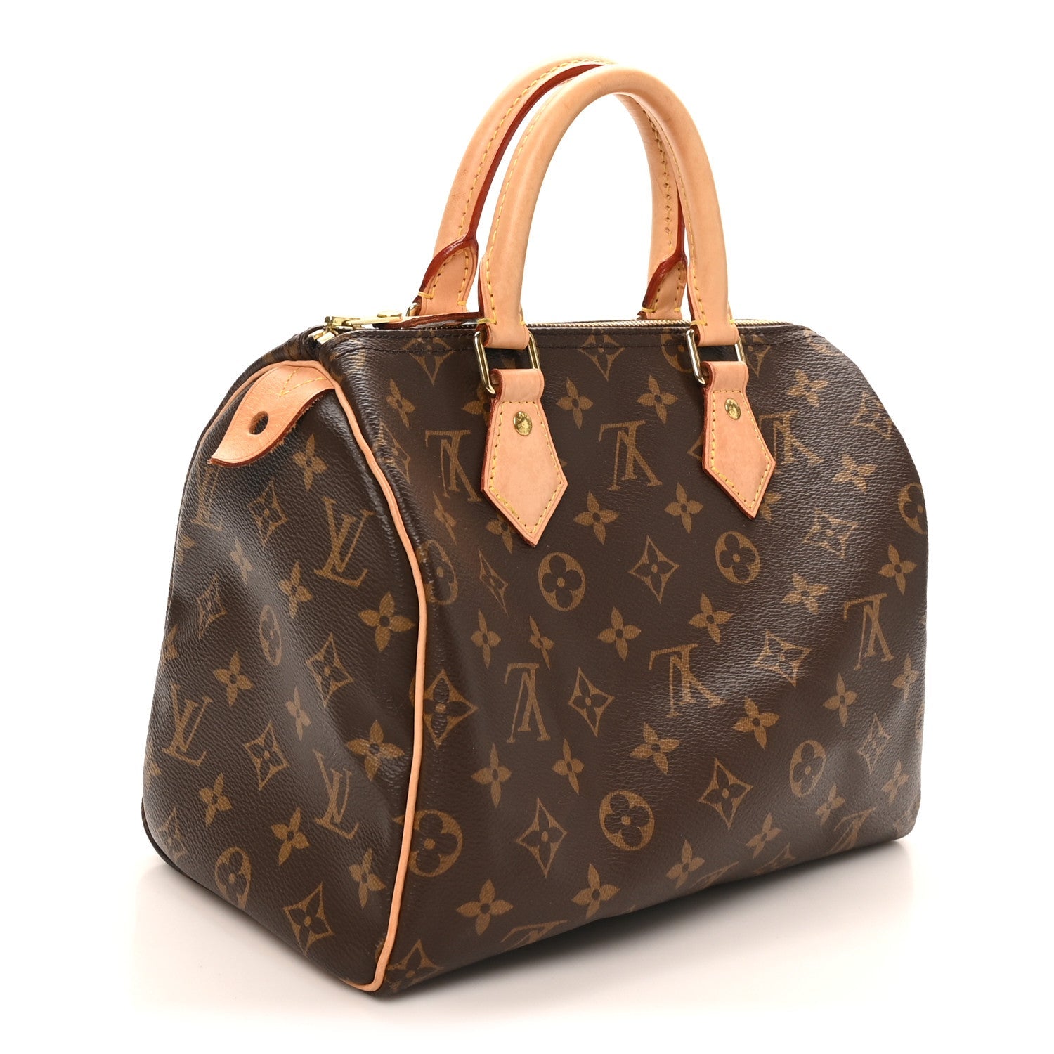 Monogram Speedy 25