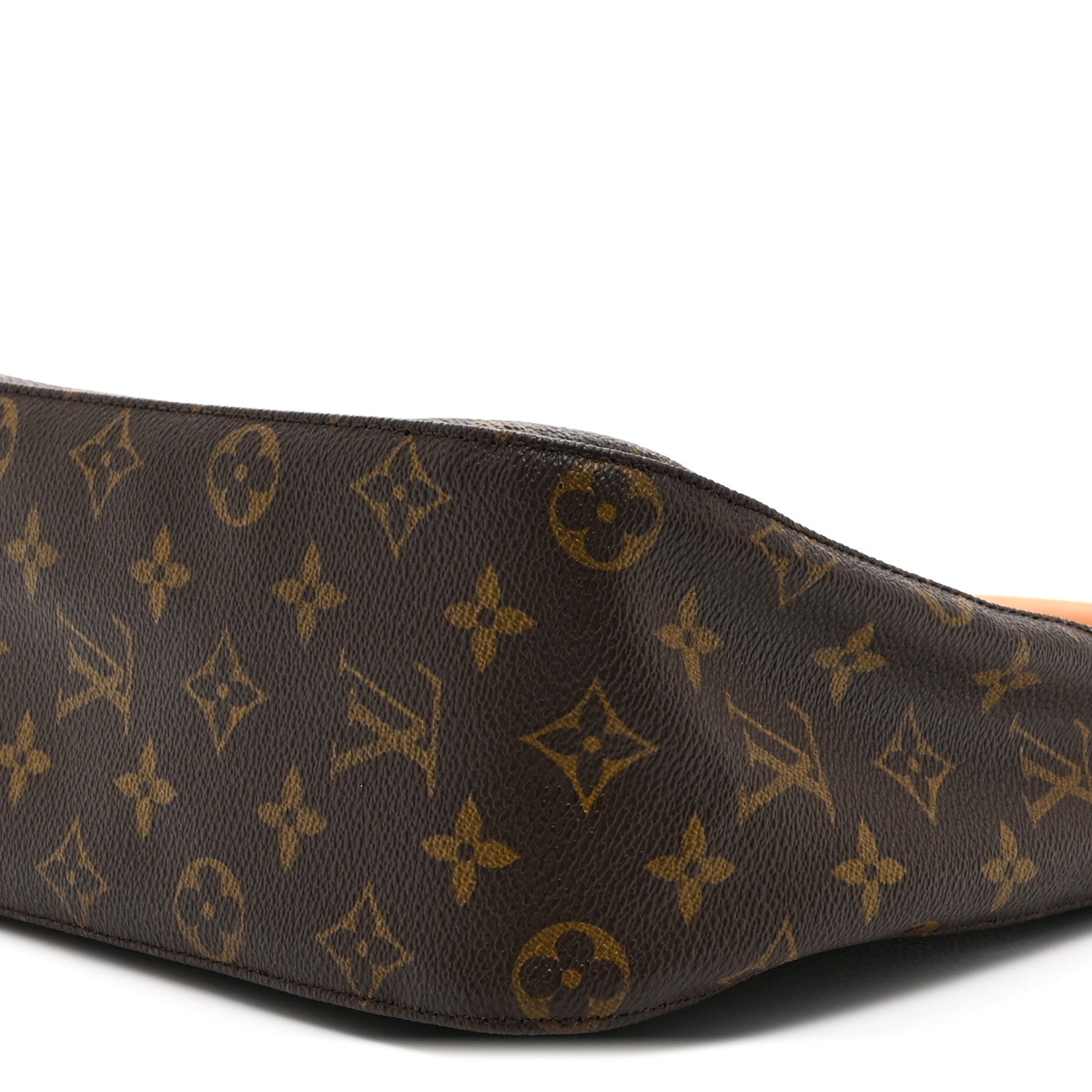 Monogram Looping MM