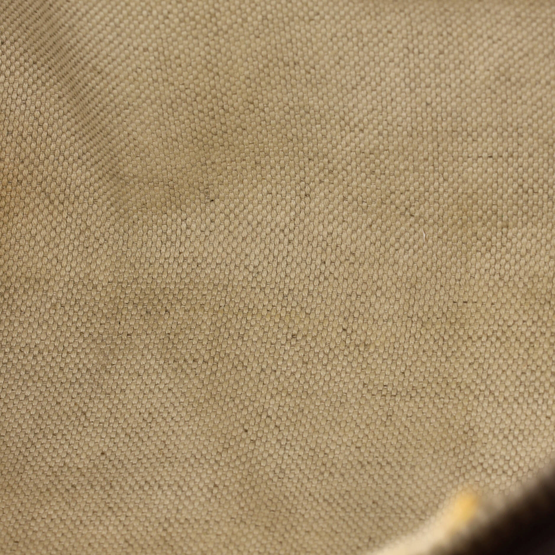 Ophidia Messenger Bag GG Coated Canvas Small
