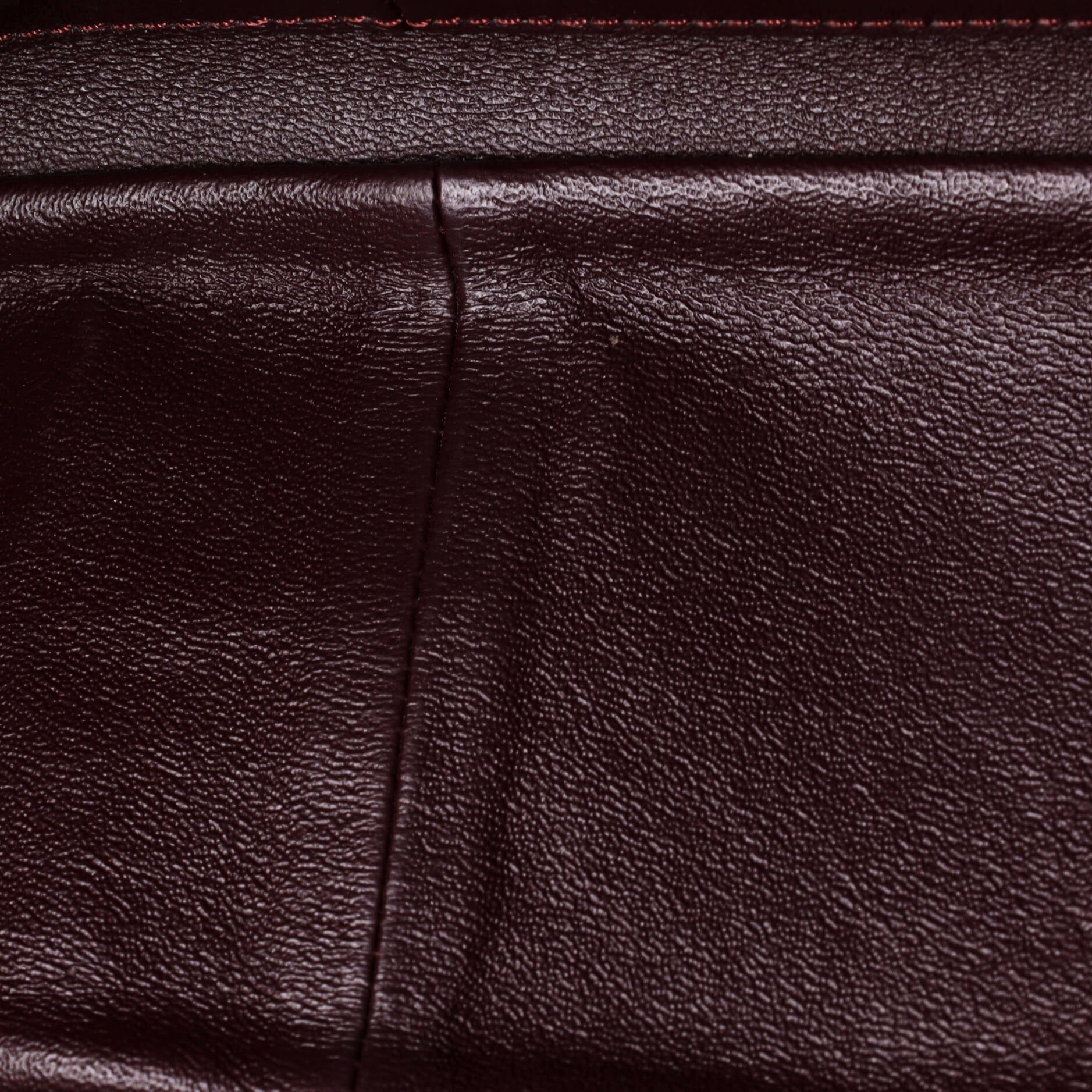 Reissue 2.55 Flap Bag Quilted Aged Calfskin 227
