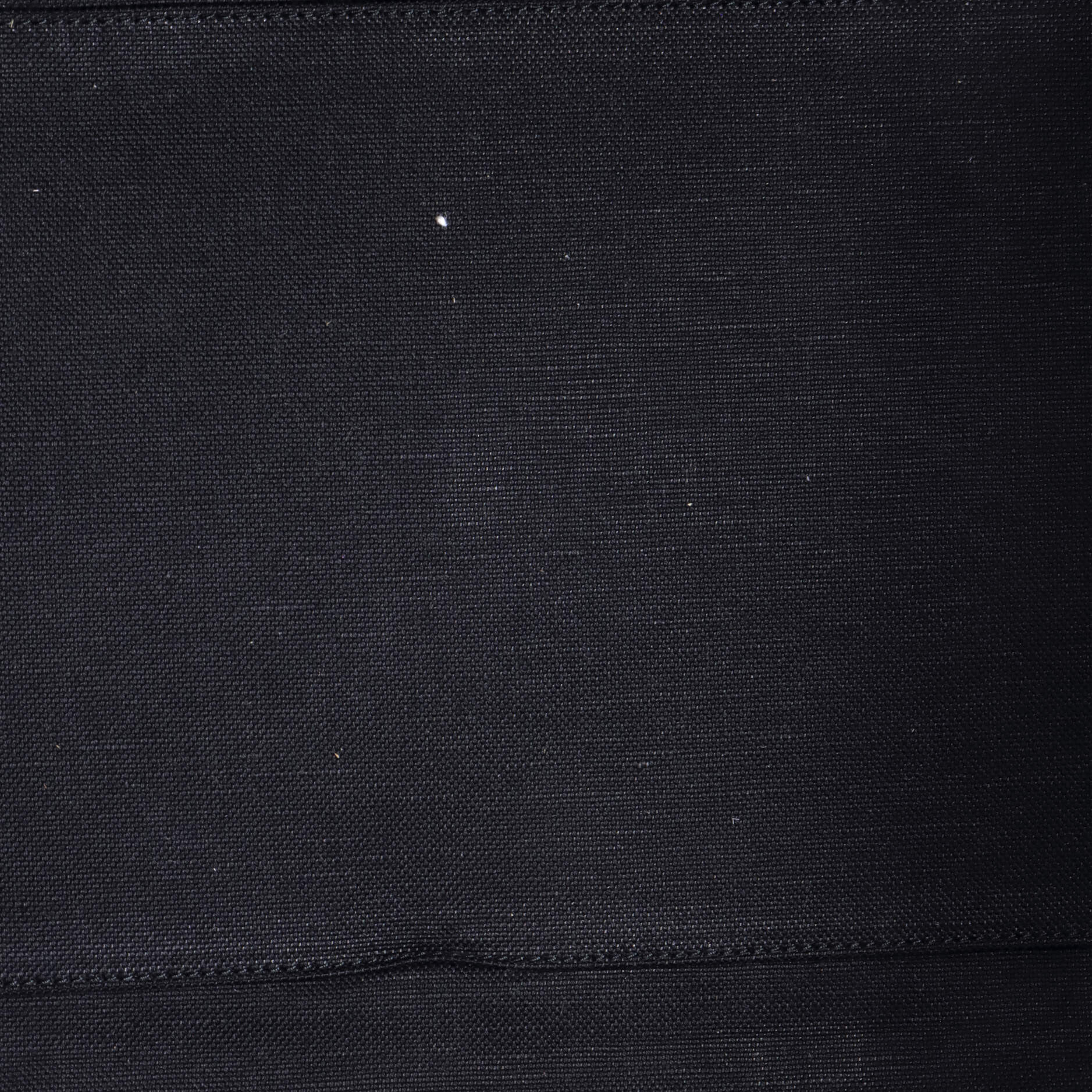 Convertible Duffle Backpack GG Coated Canvas and Leather Medium