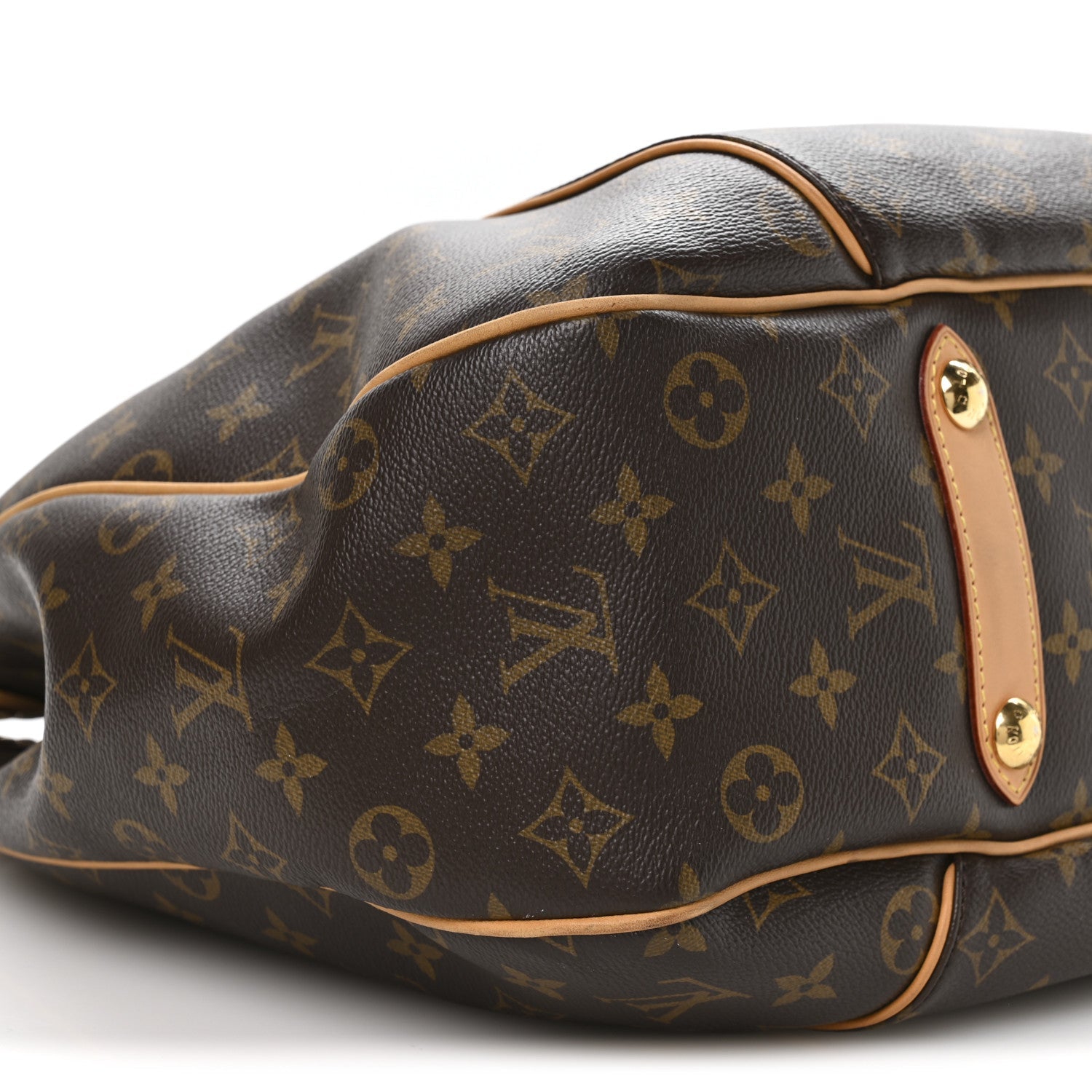 Monogram Galliera GM