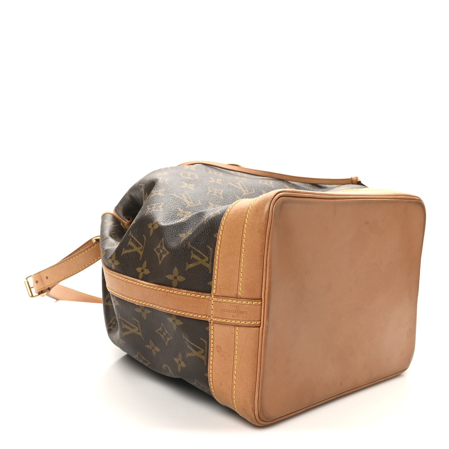 Monogram Noe