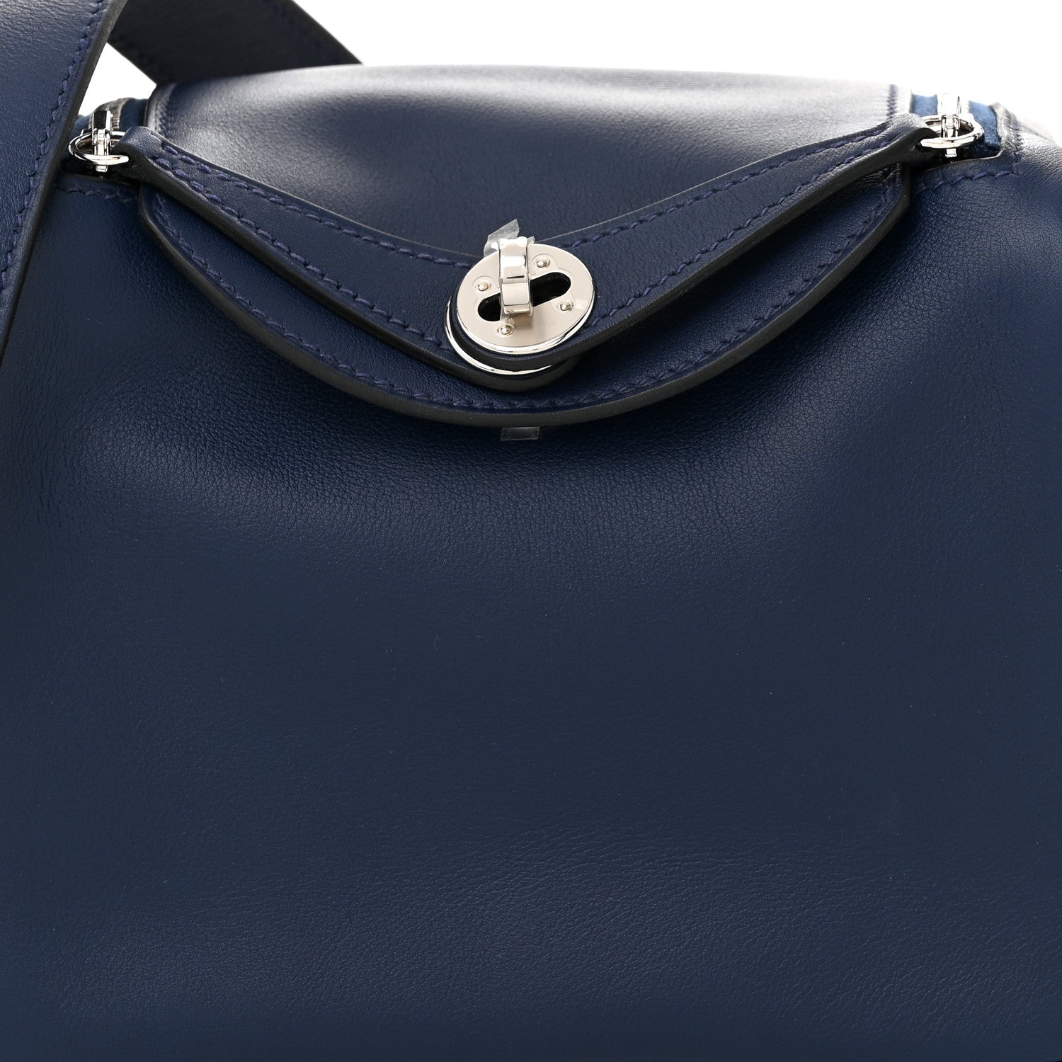 Swift Verso Mini Lindy 20 Bleu Navy Bleu Frida