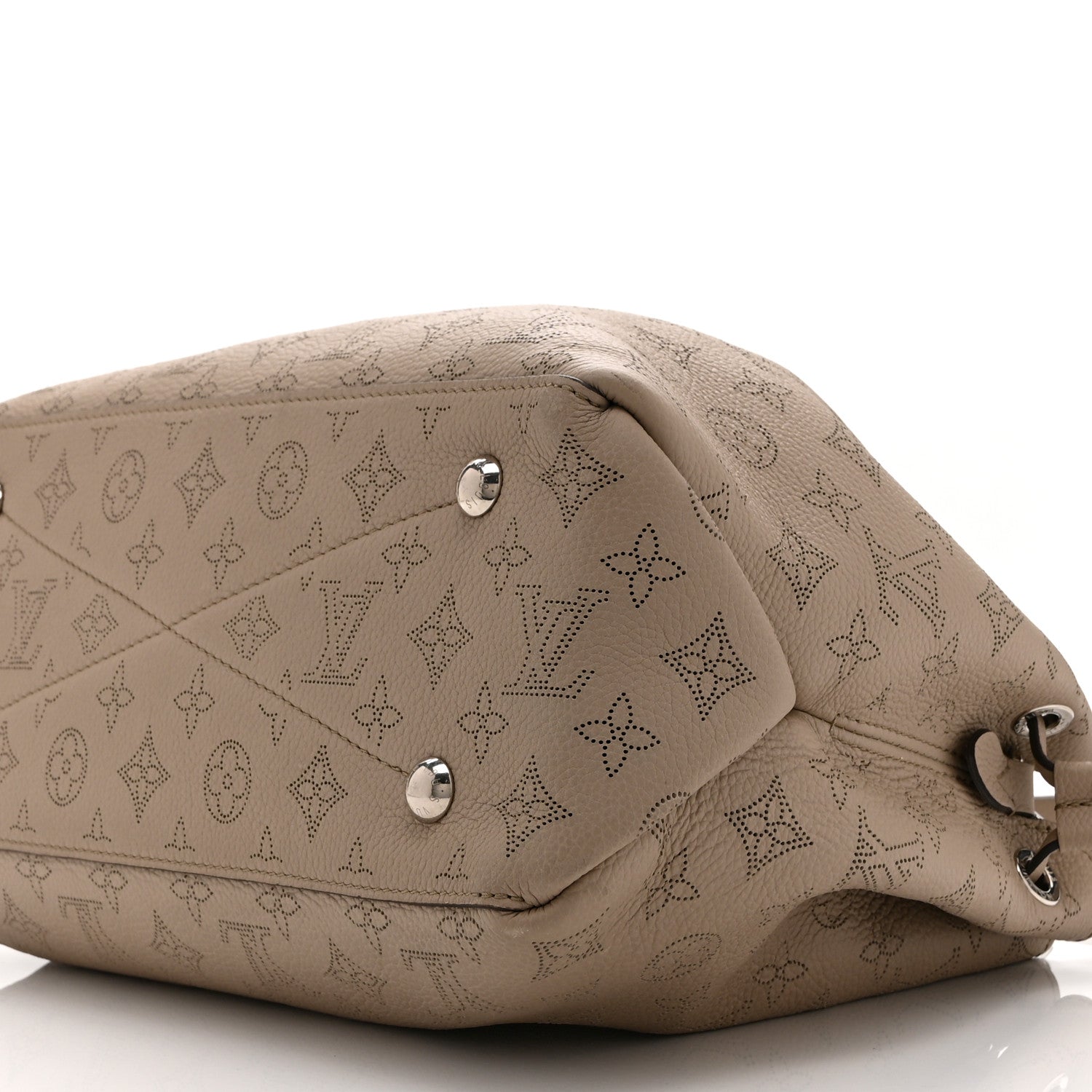 Mahina Bella Tote Galet