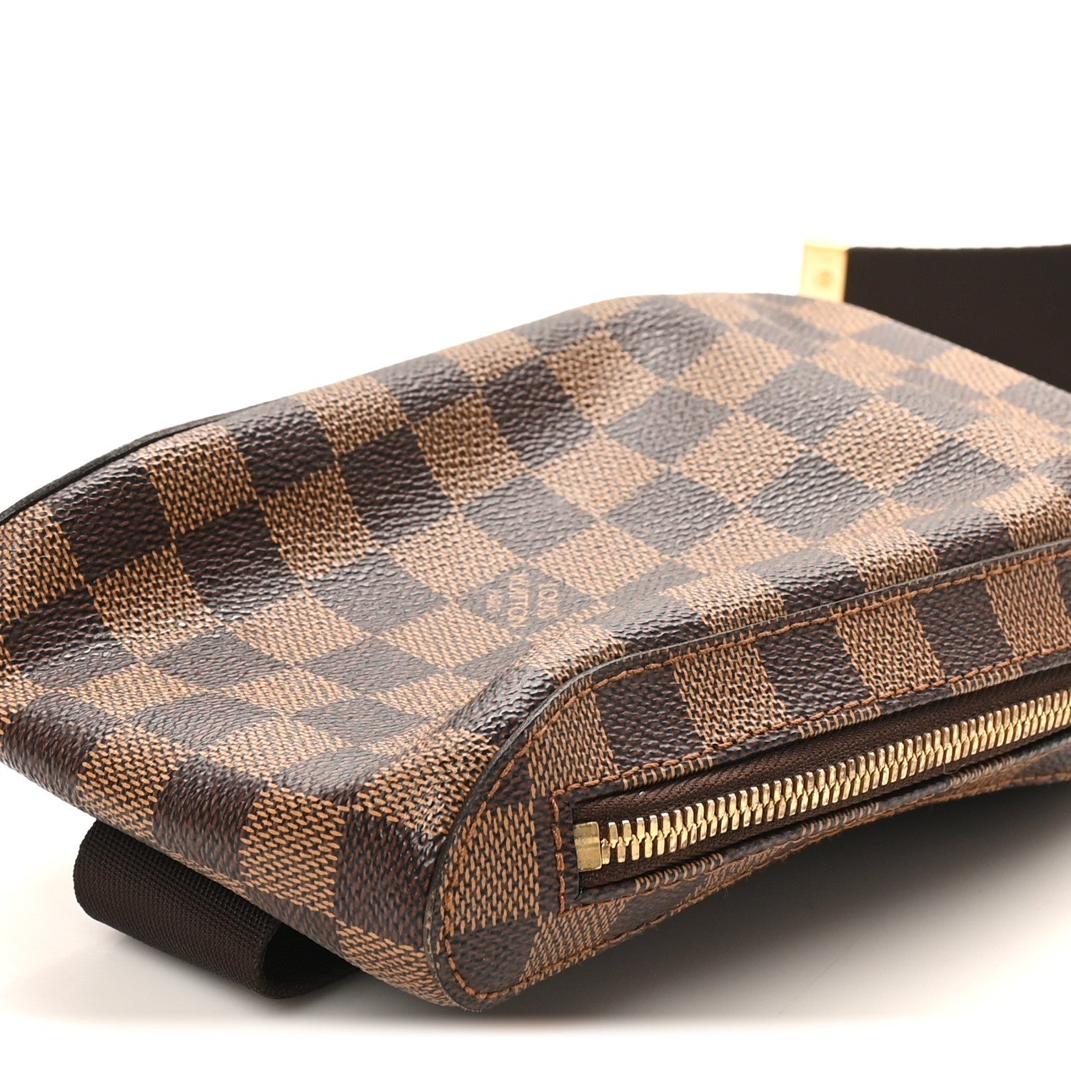 Damier Ebene Geronimos