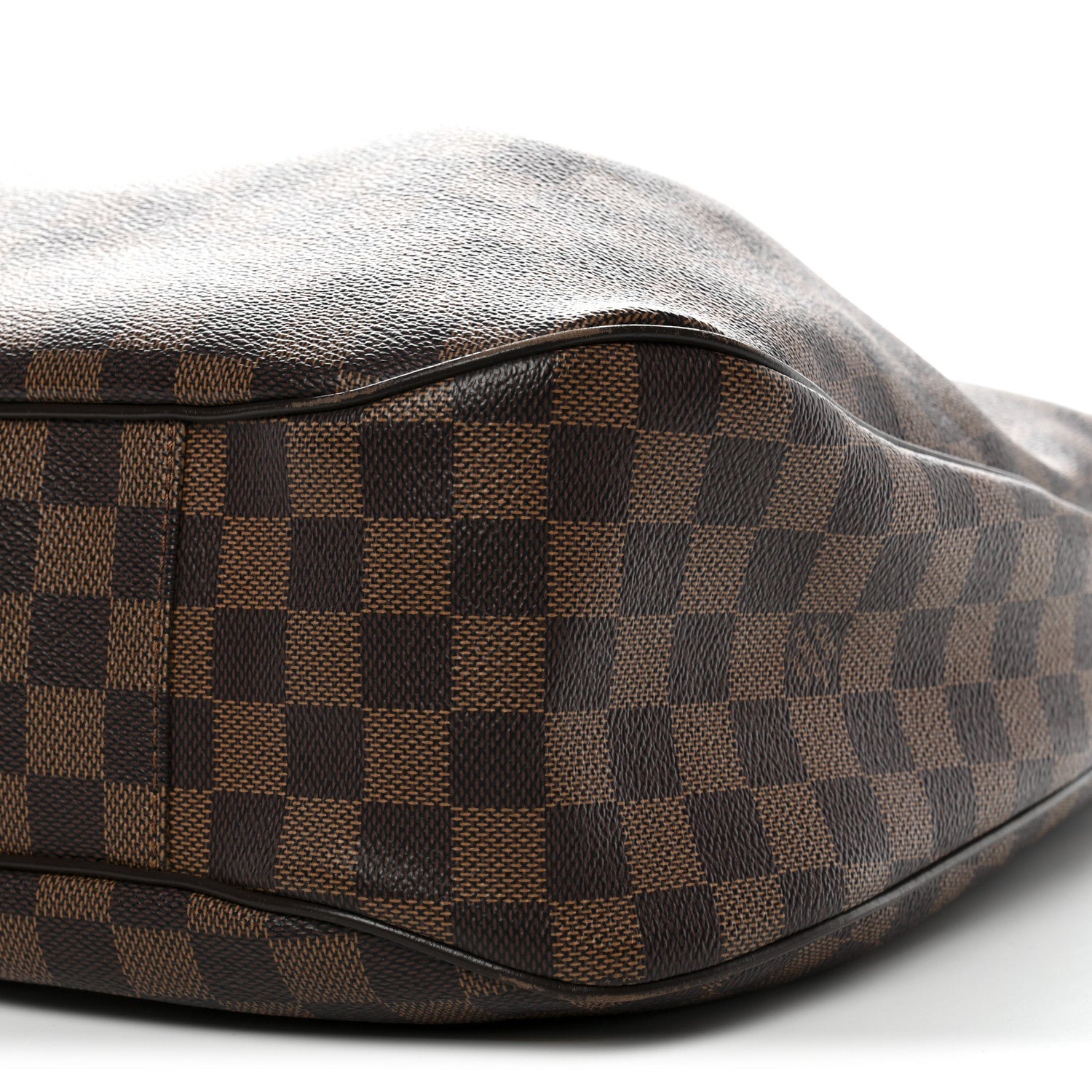 Damier Ebene Evora GM