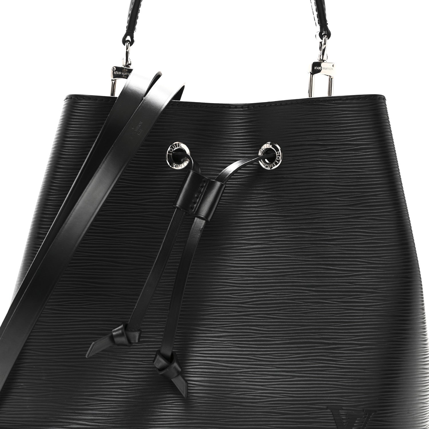 Epi Neonoe Black
