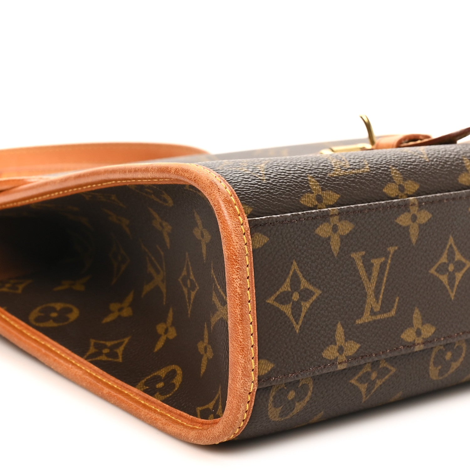 Monogram Bel Air