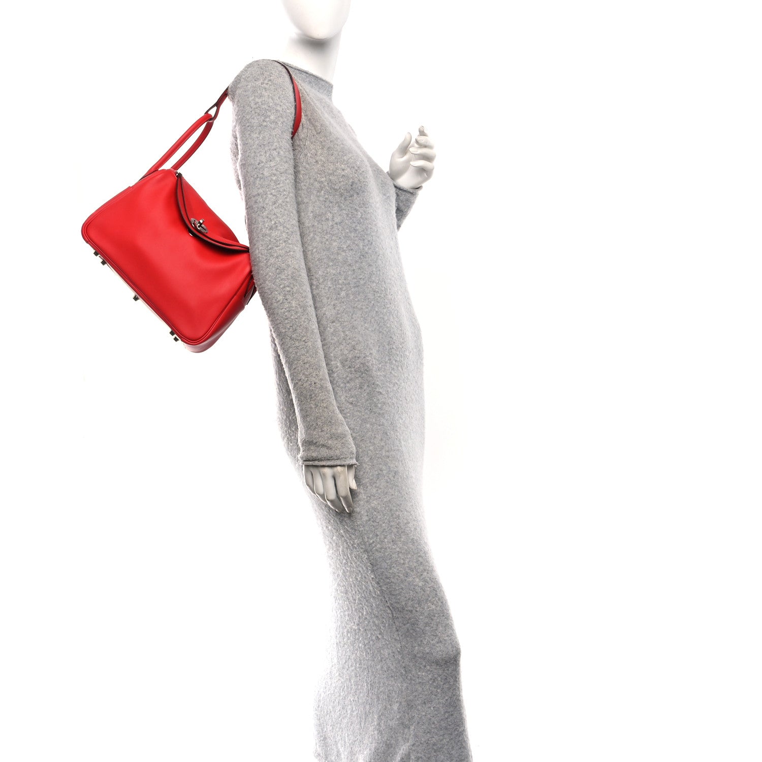 Swift Lindy 26 Rouge De Coeur