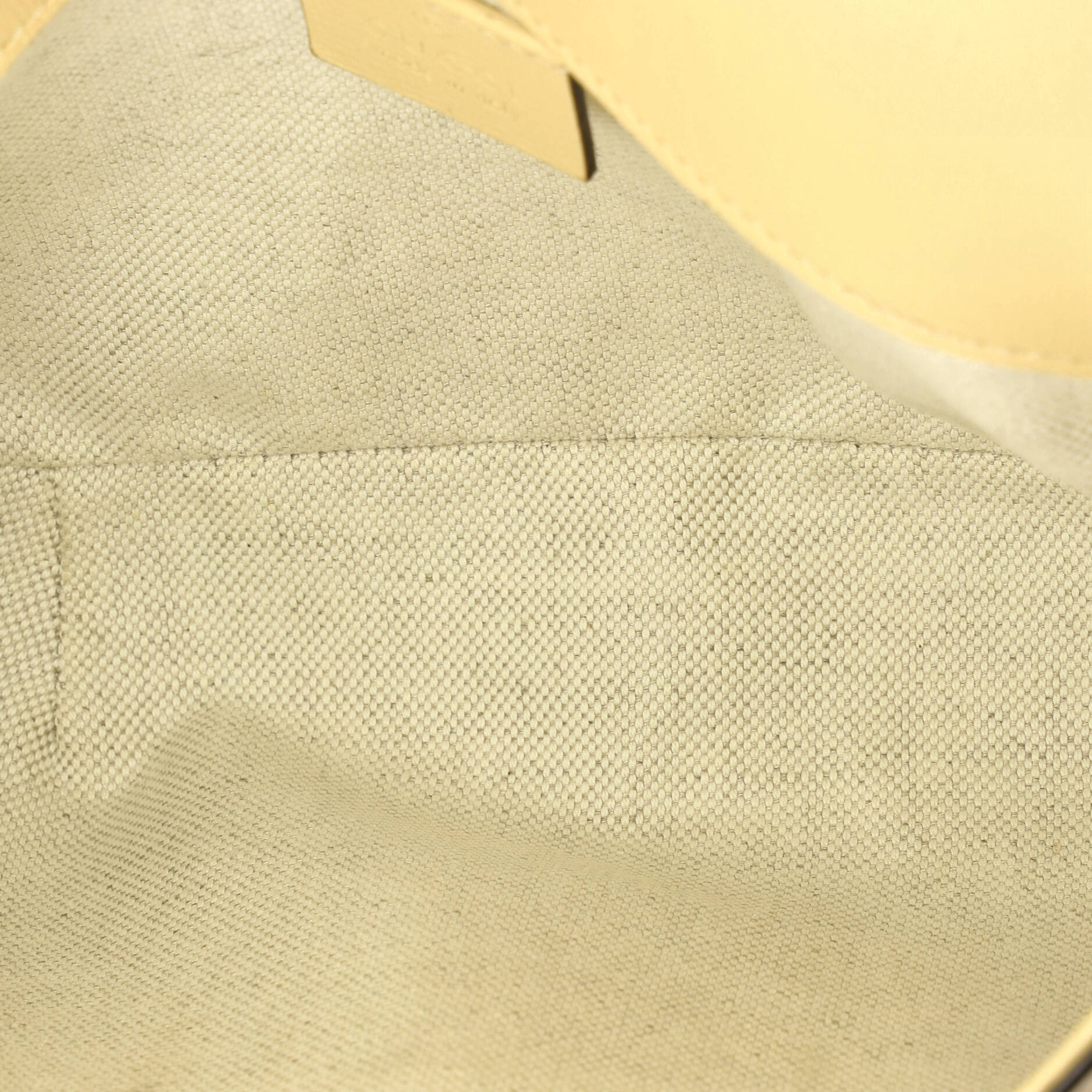 Horsebit 1955 Shoulder Bag Leather Mini