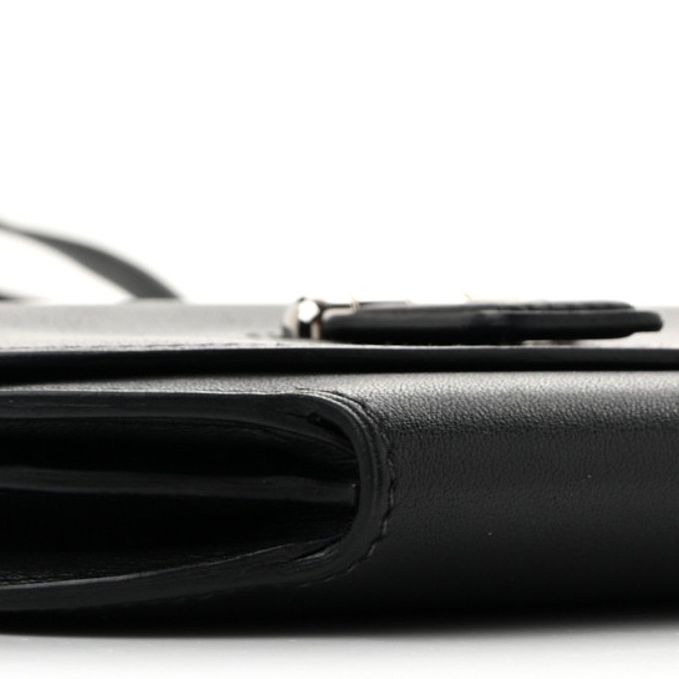Swift Mini Convoyeur Black