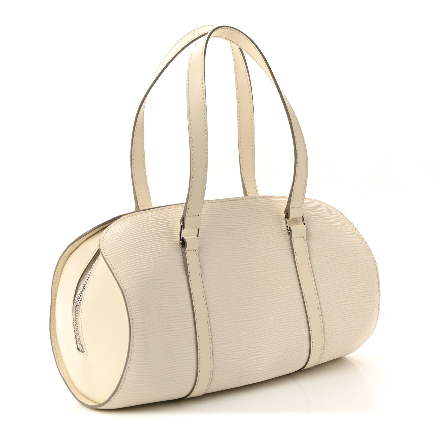 Epi Soufflot Ivory