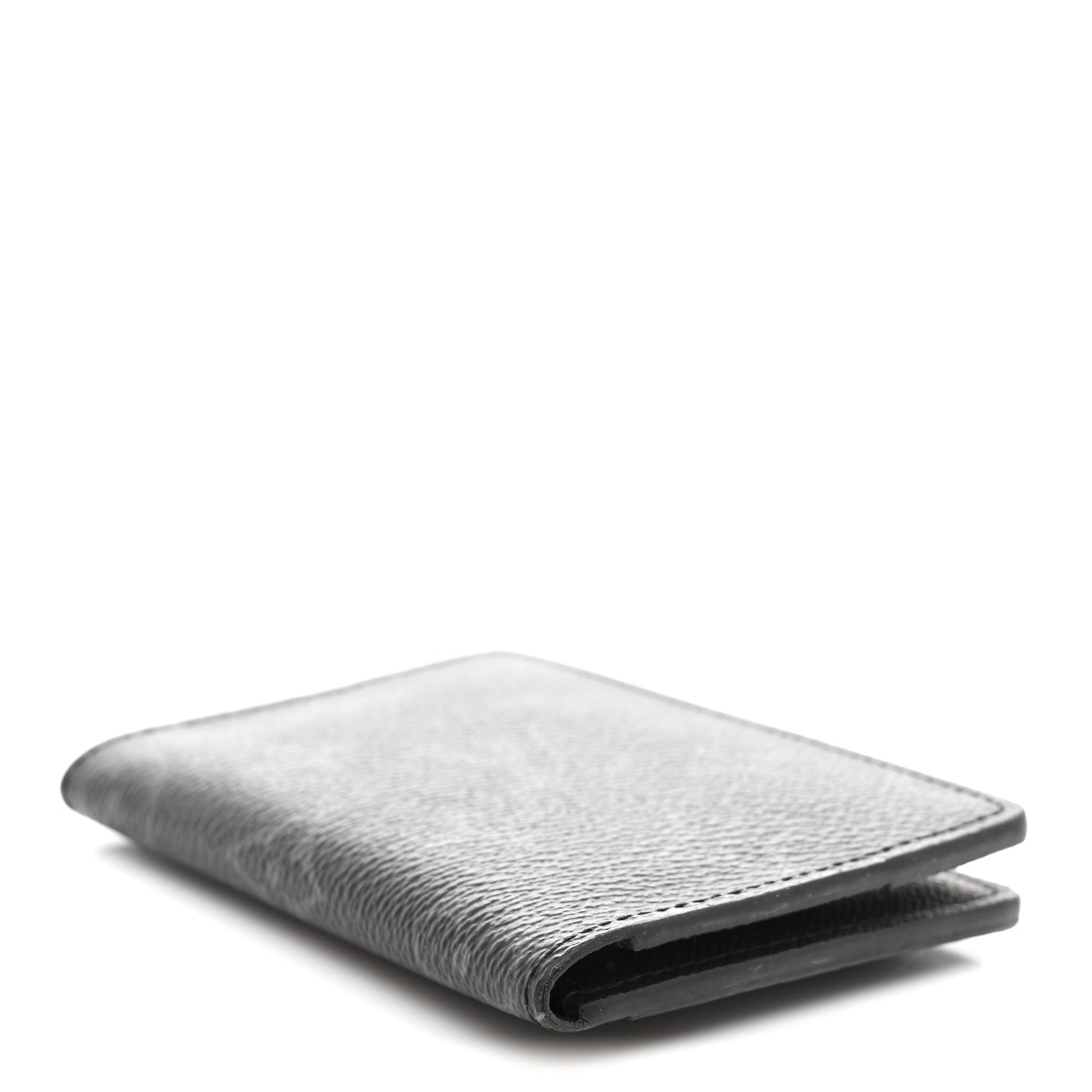 Monogram Eclipse Pocket Organizer NM