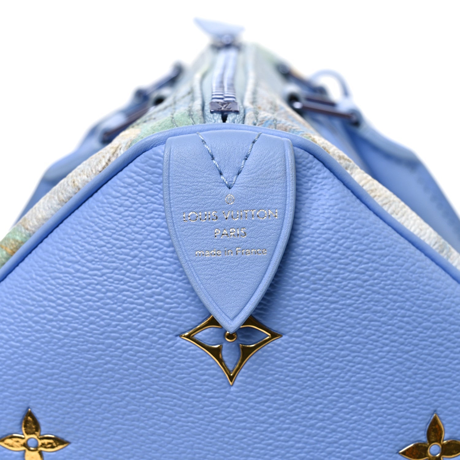 Masters Van Gogh Speedy 30