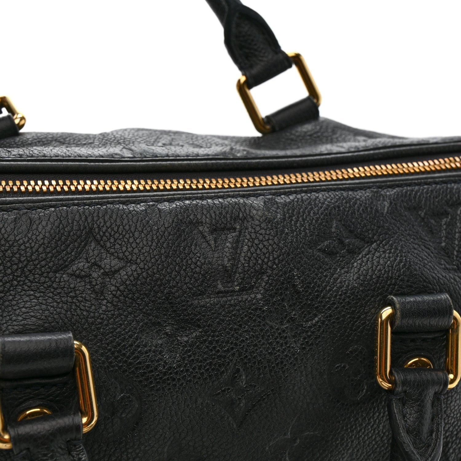 Empreinte Speedy Bandouliere 25 Infini