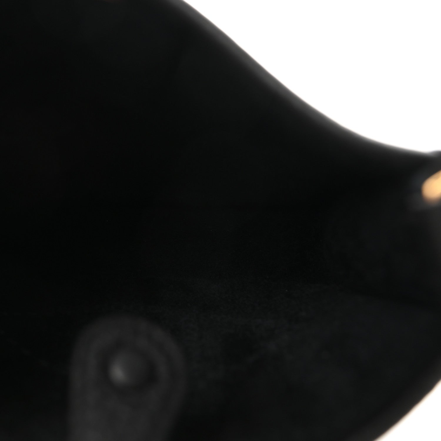 Taurillon Clemence Evelyne TPM Black