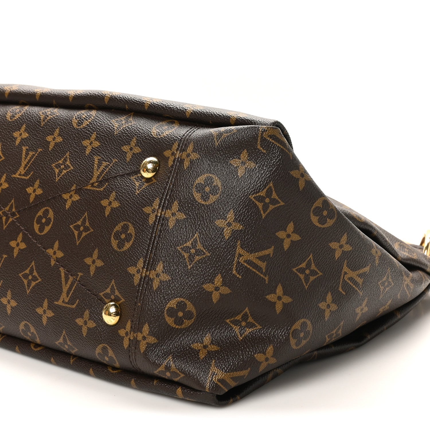 Monogram Artsy MM