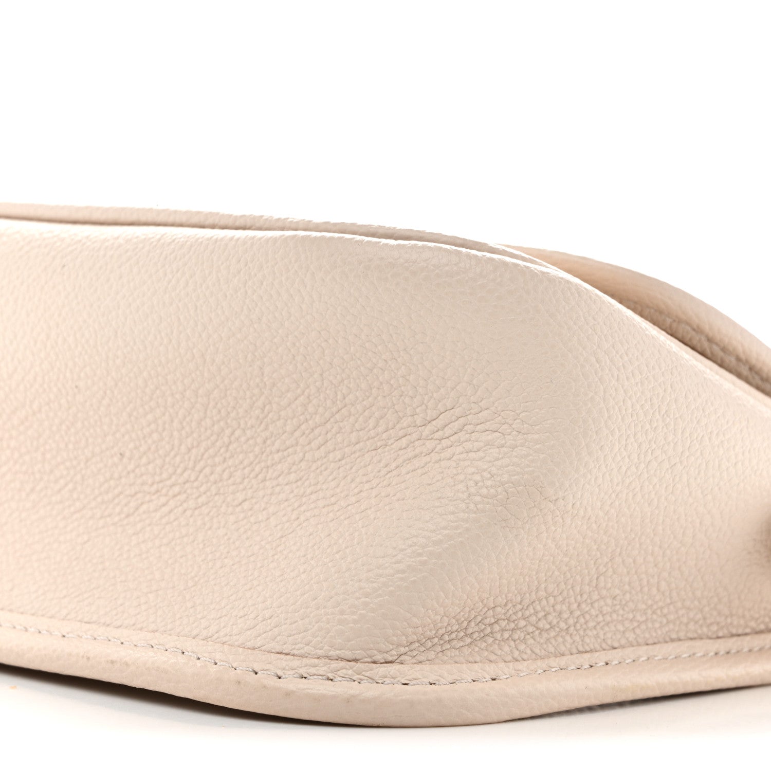 Epi Buci Crossbody