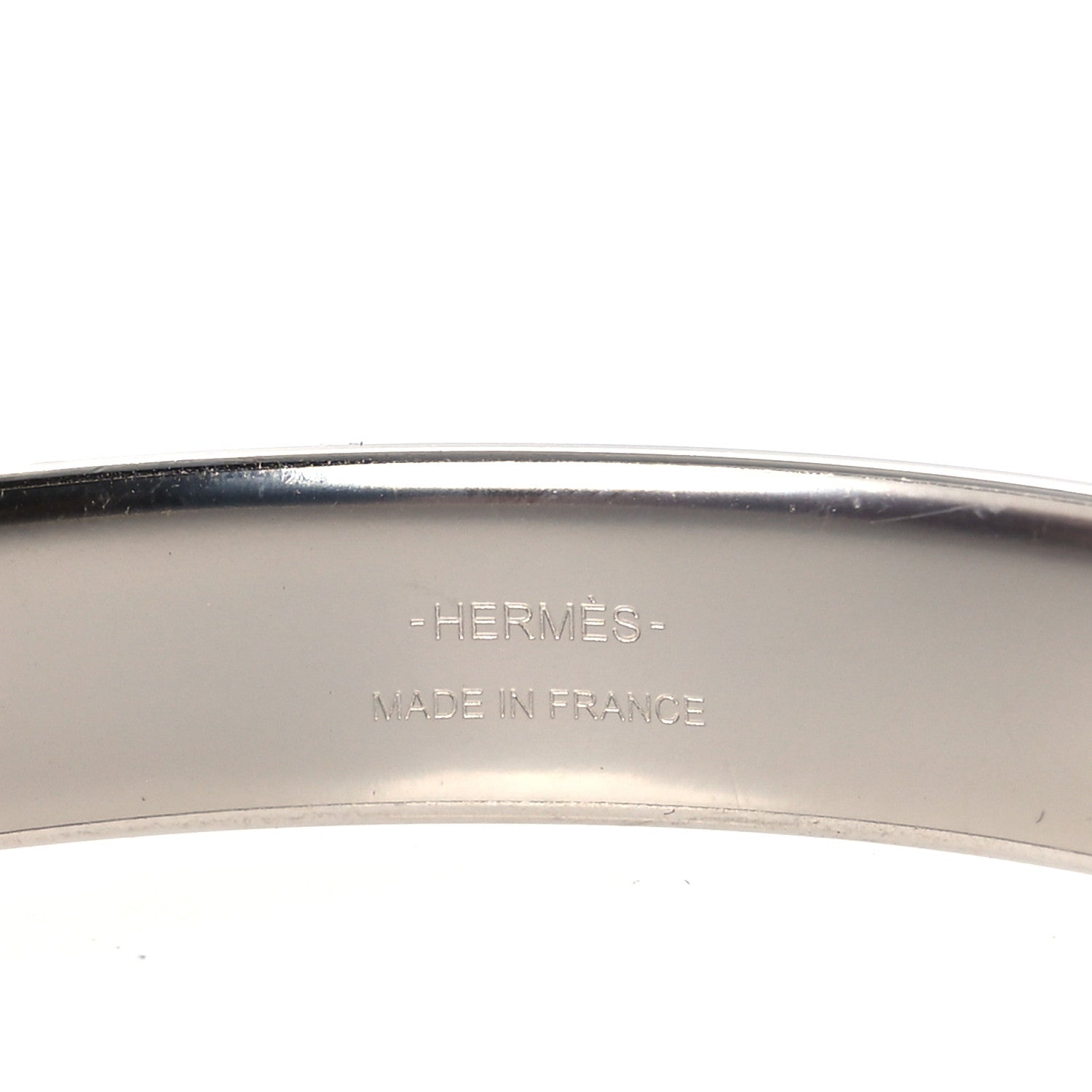 Epsom Olympe Bracelet Etoupe