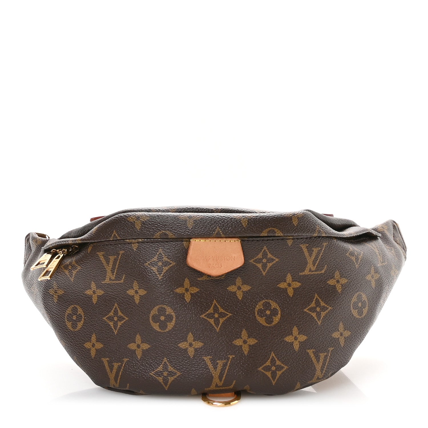 Monogram Bumbag