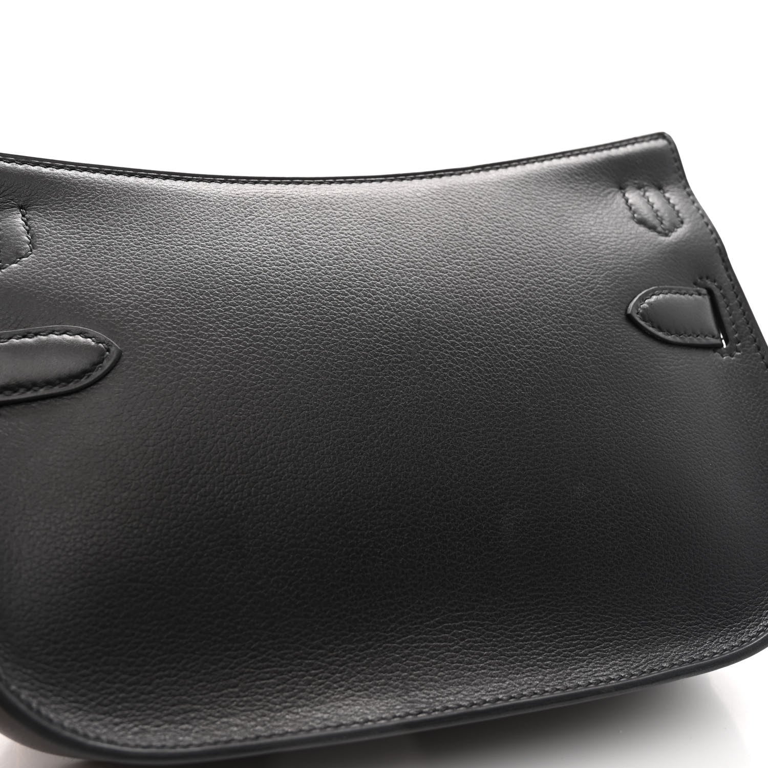 Evergrain Mini Jypsiere Black