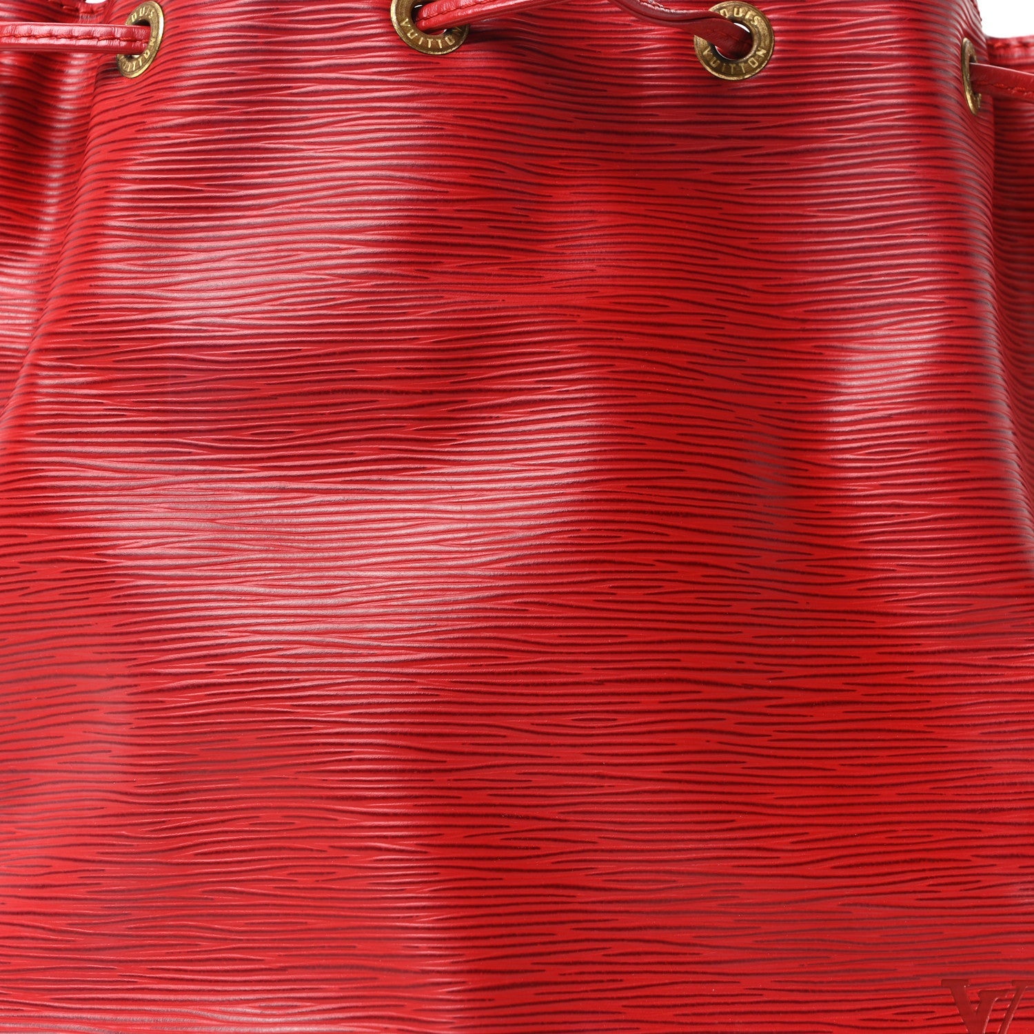 Epi Petit Noe Castillan Red