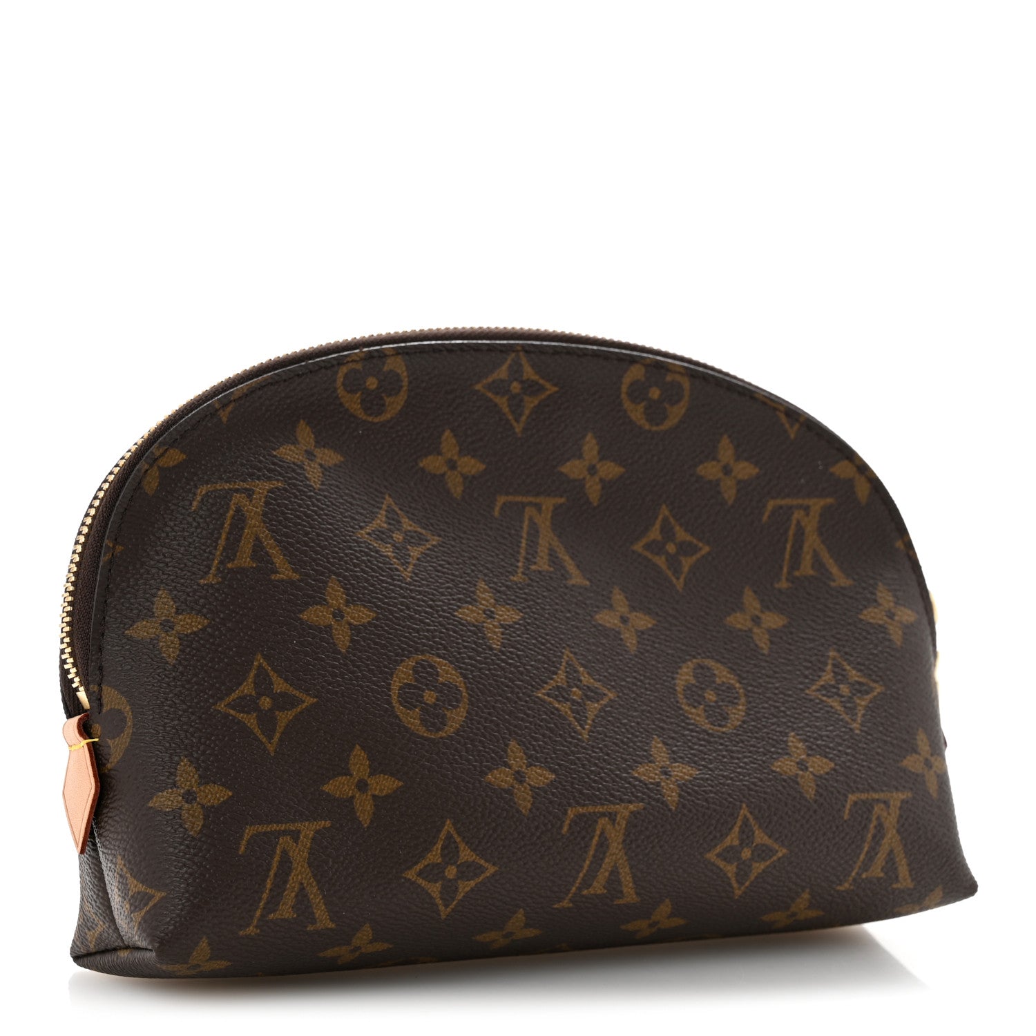 Monogram Cosmetic Pouch GM
