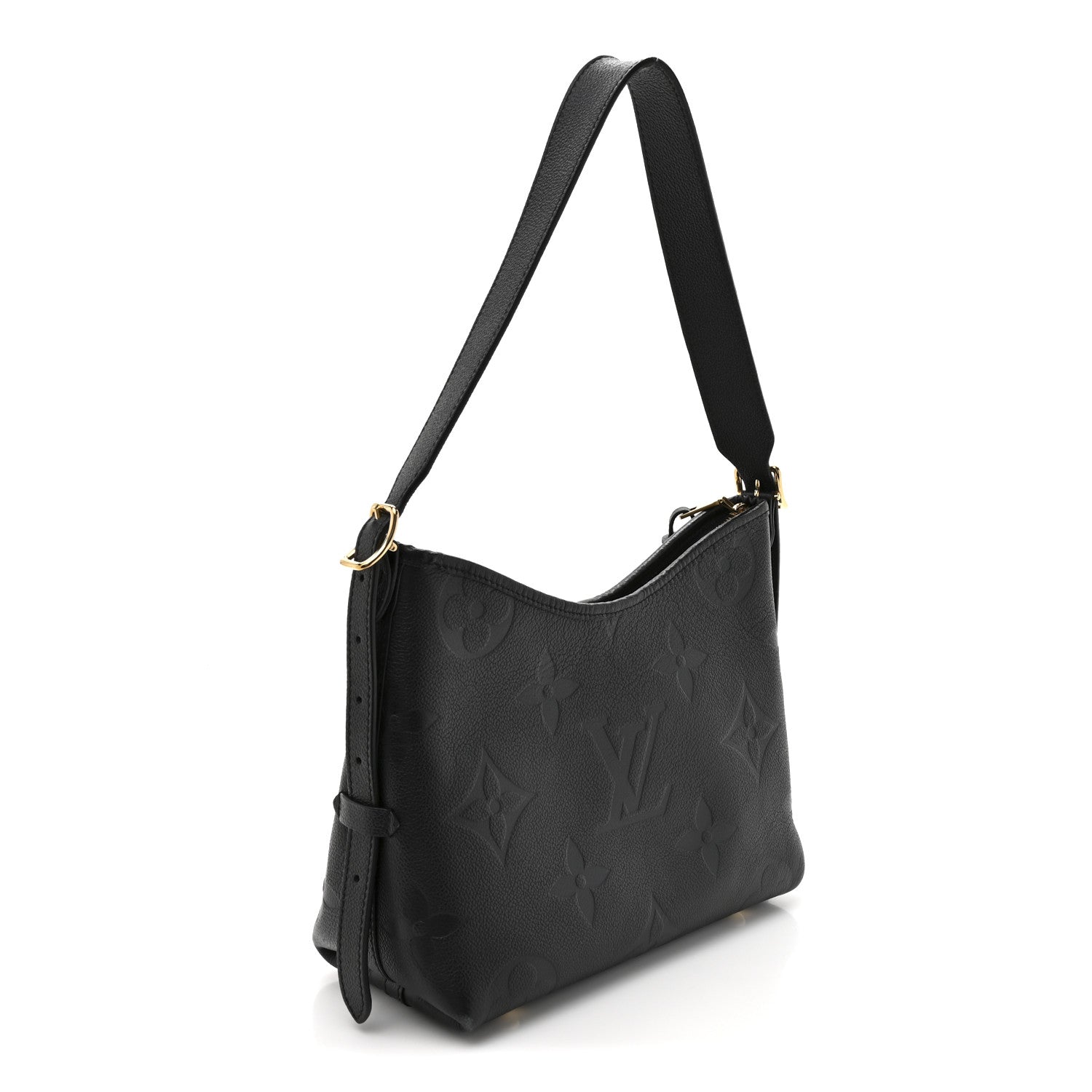 Empreinte Carryall PM Black