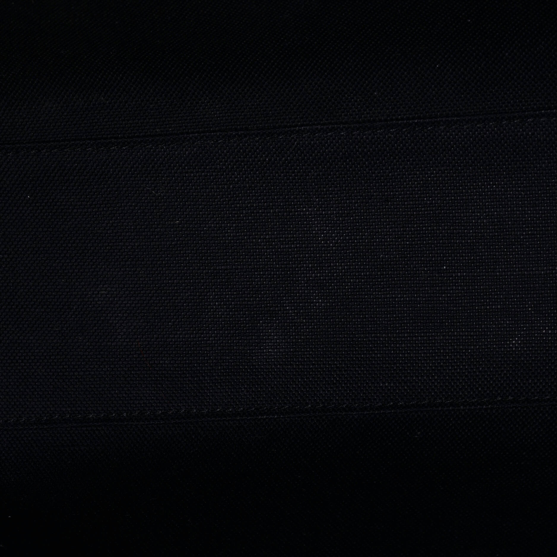 Interlocking G Tote Printed GG Coated Canvas Vertical