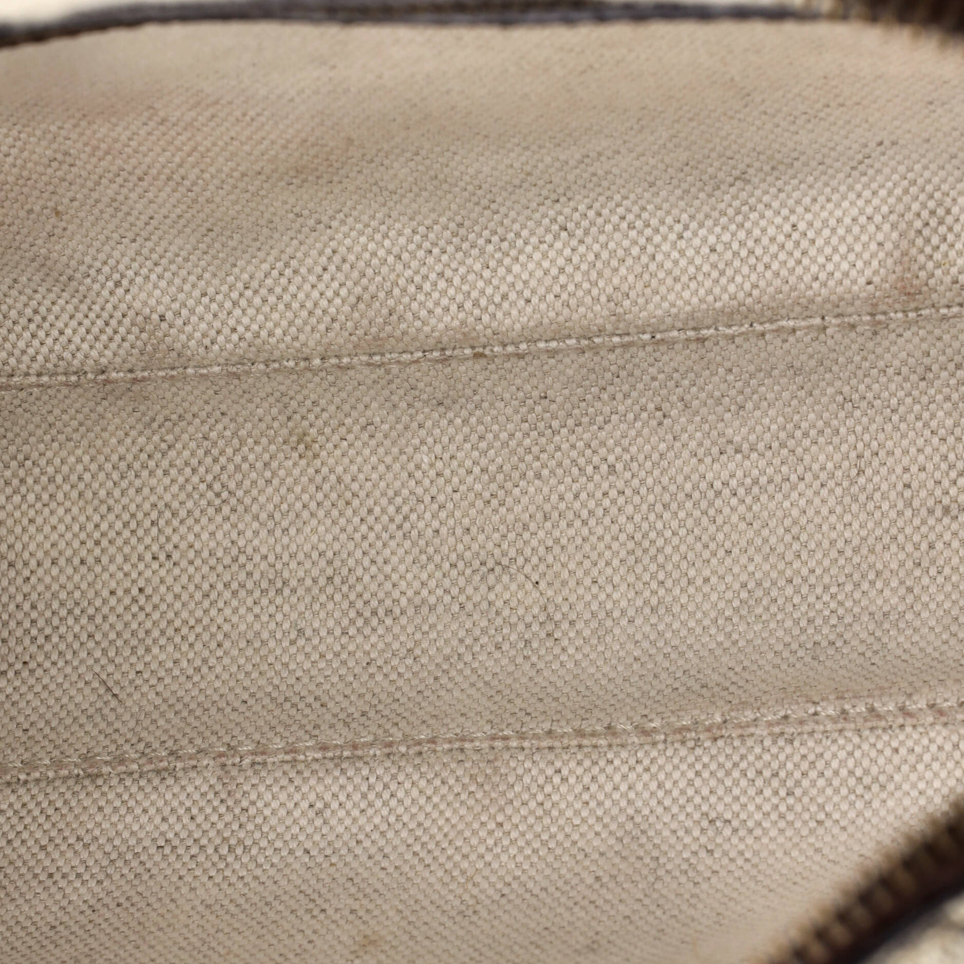 Ophidia Front Pocket Messenger Bag GG Coated Canvas Small