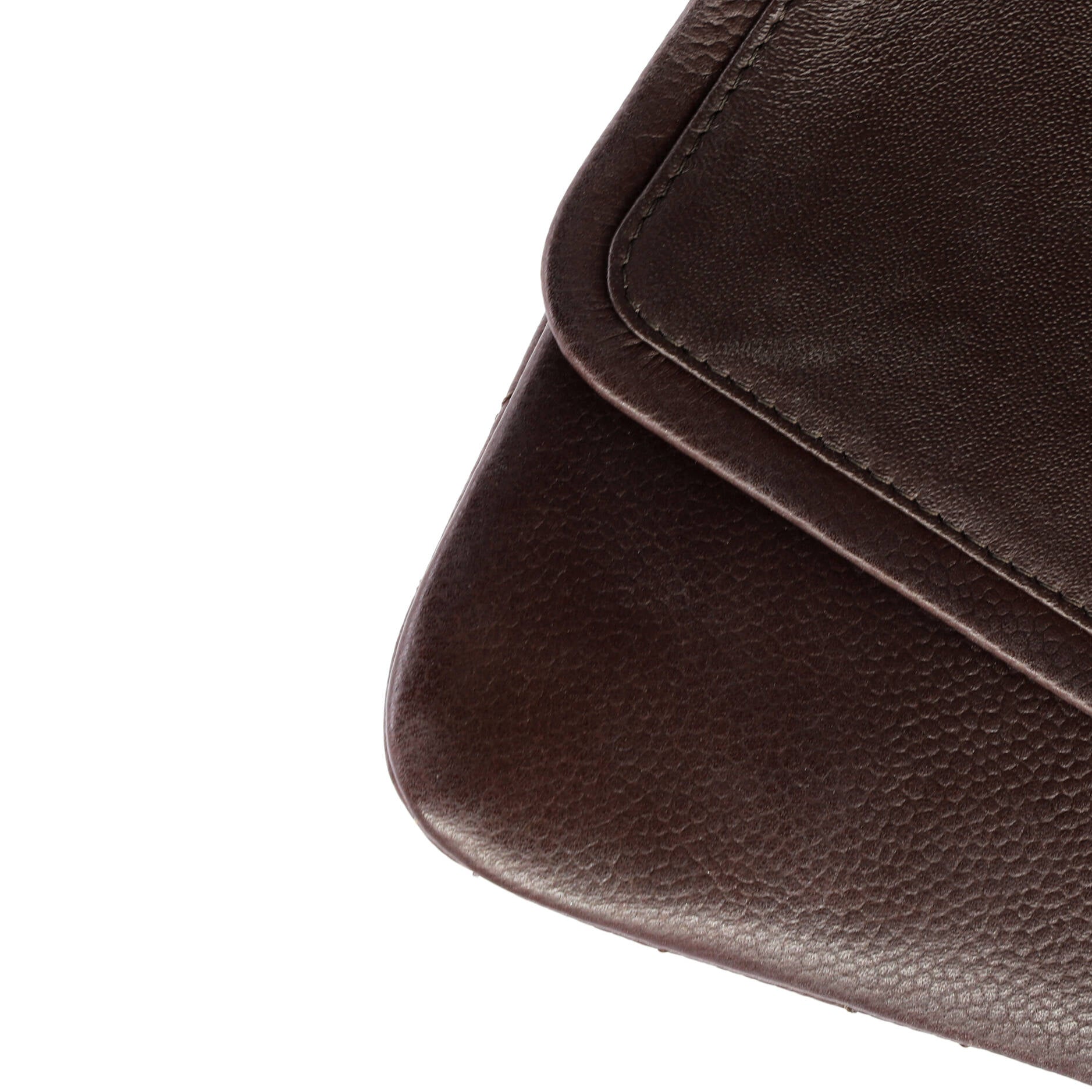 Classic Double Flap Bag Quilted Caviar Jumbo