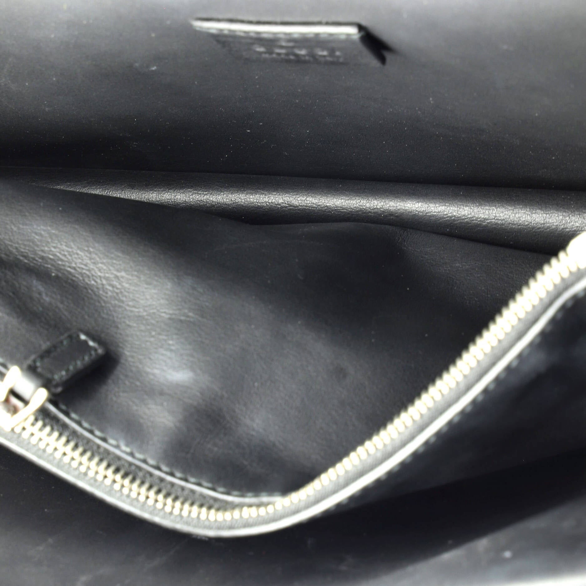Dionysus Bag Suede Small