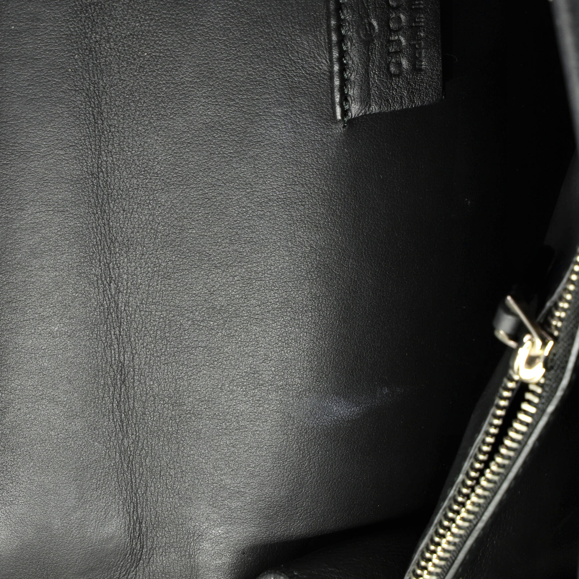 Dionysus Bag Suede Small