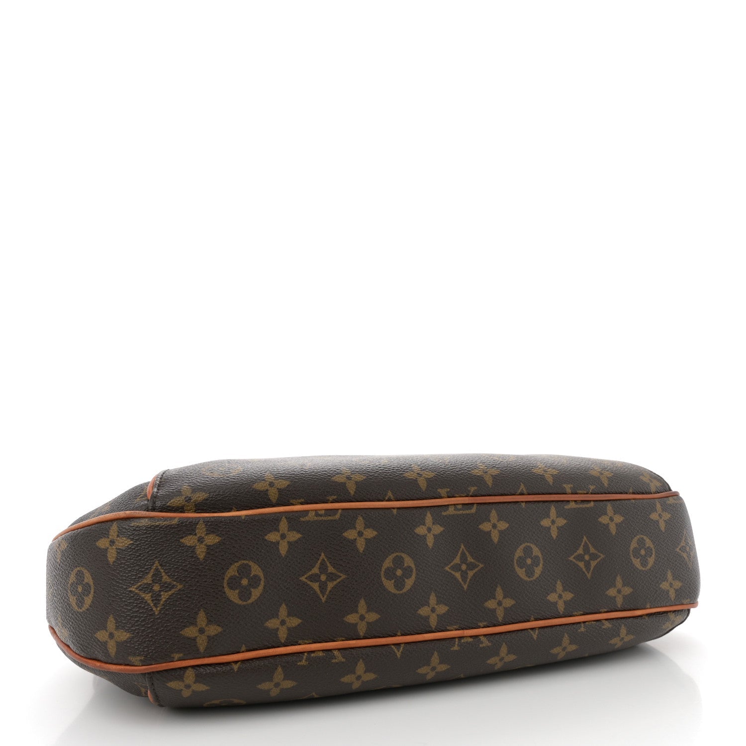 Monogram Thames GM