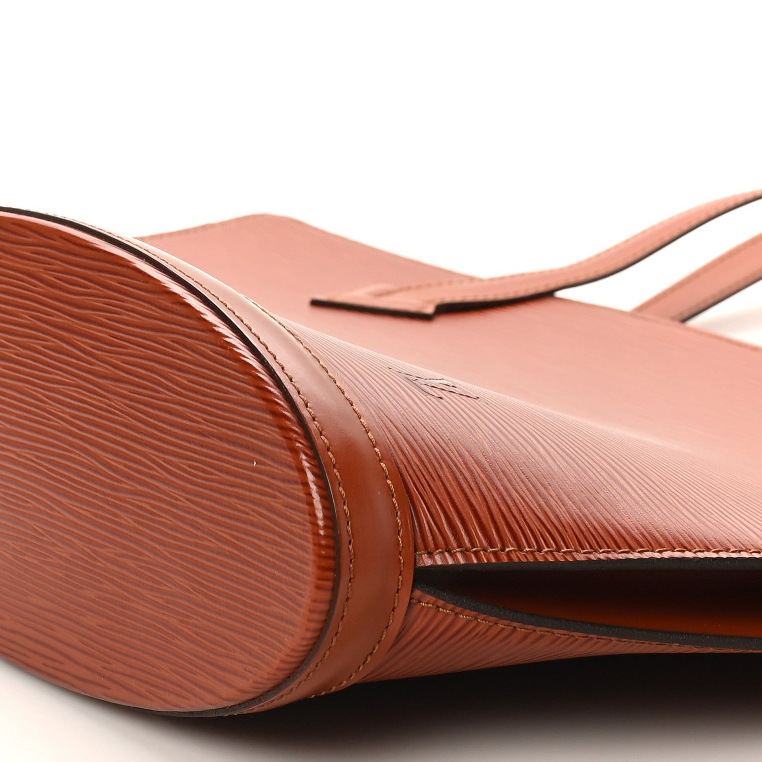 Epi Saint Jacques PM Kenyan Fawn