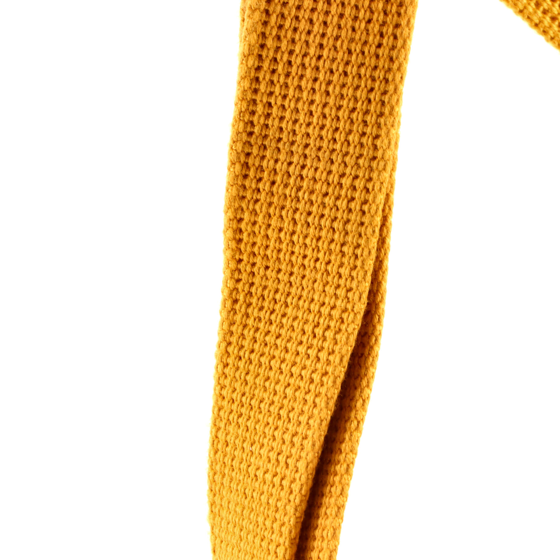 Belt Bag GG Embossed Perforated Leather Small