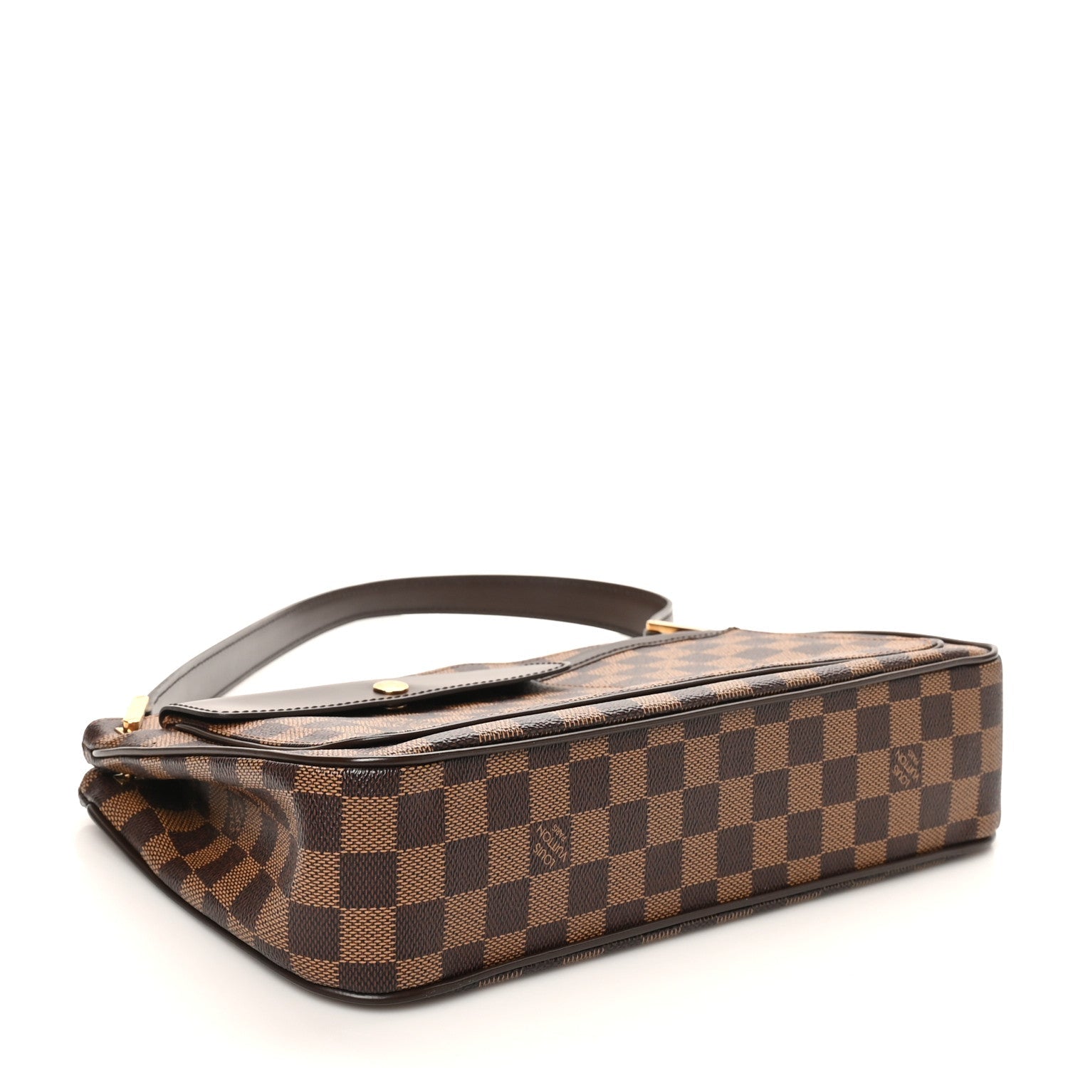 Damier Ebene Aubagne