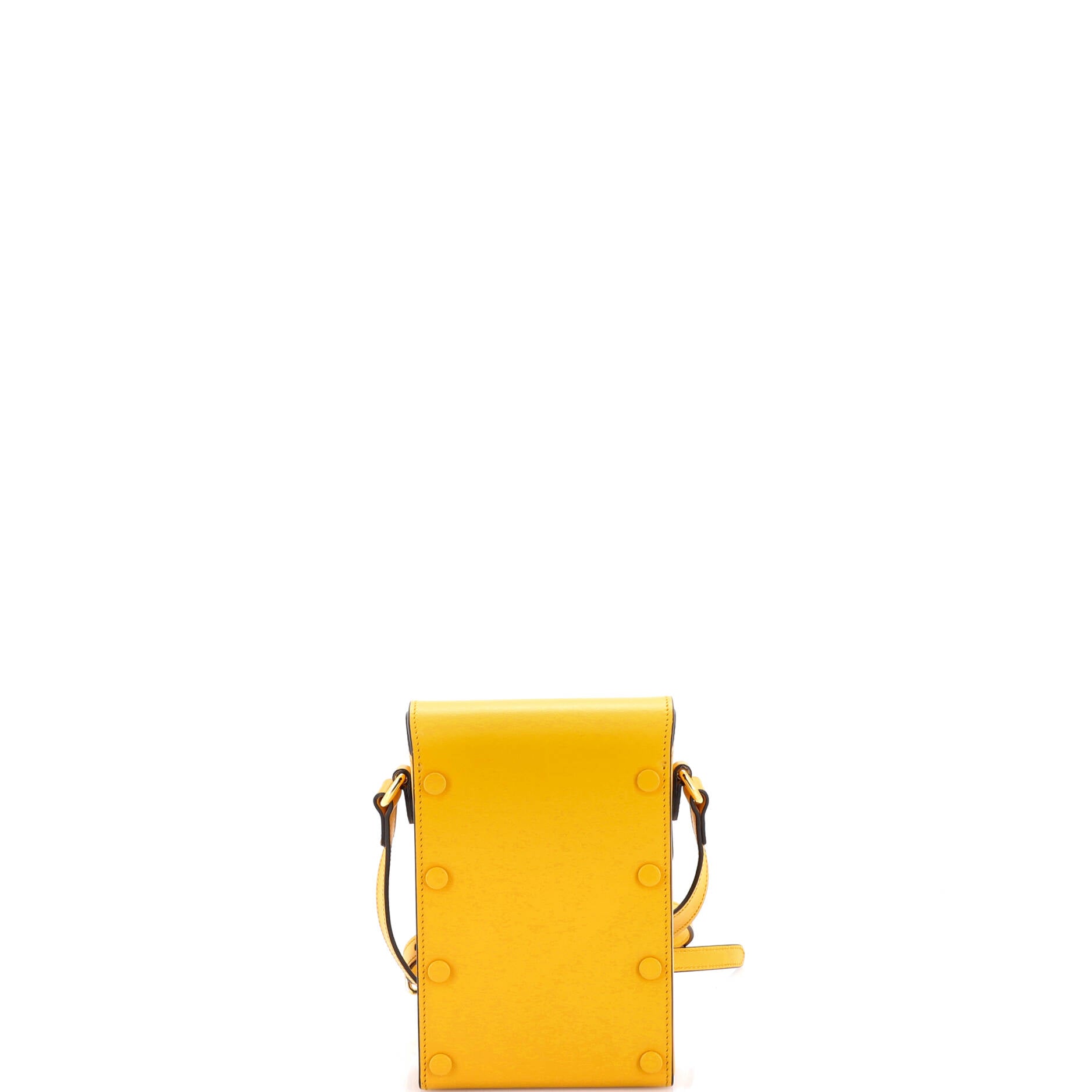 Horsebit 1955 Crossbody Bag Leather Mini