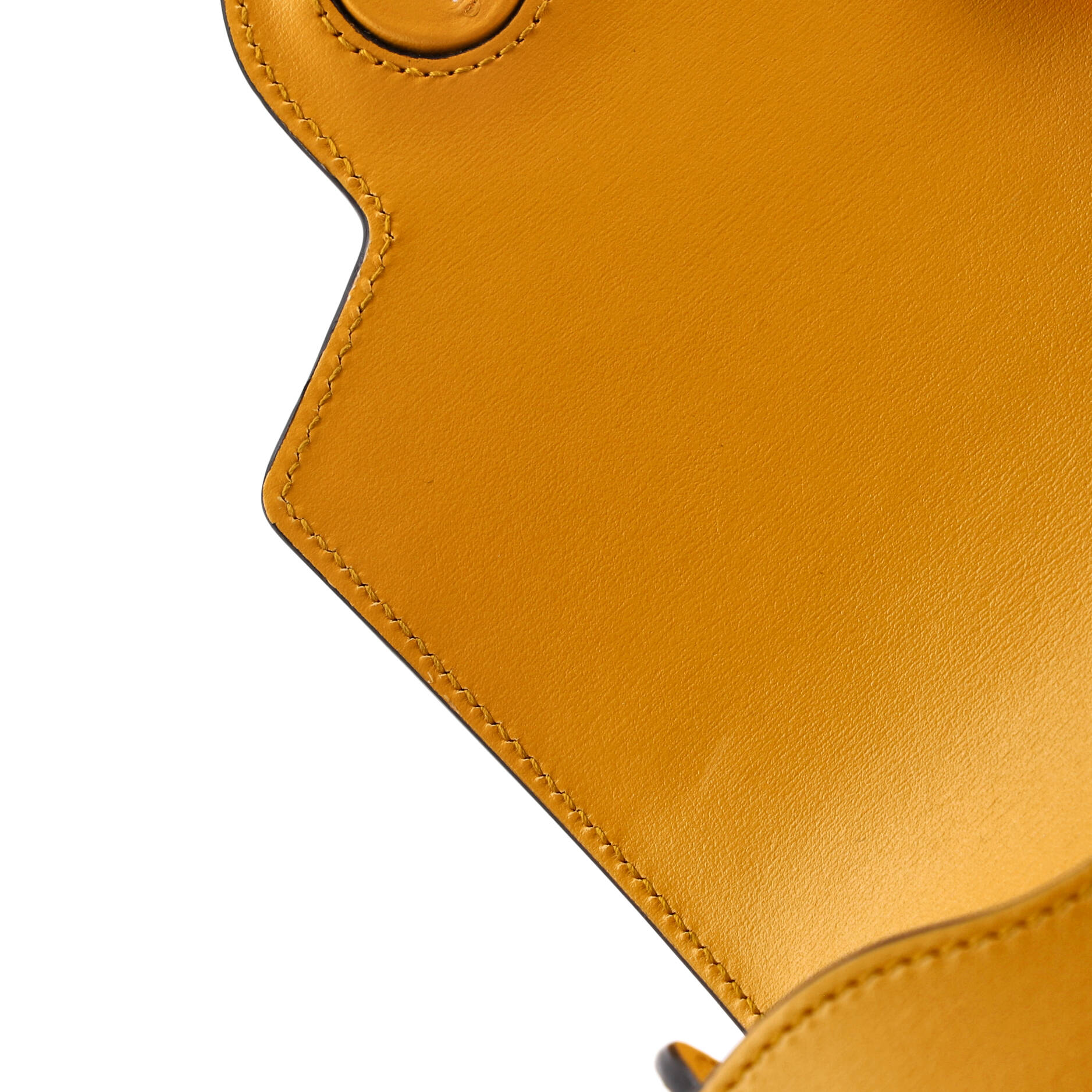 Horsebit 1955 Crossbody Bag Leather Mini