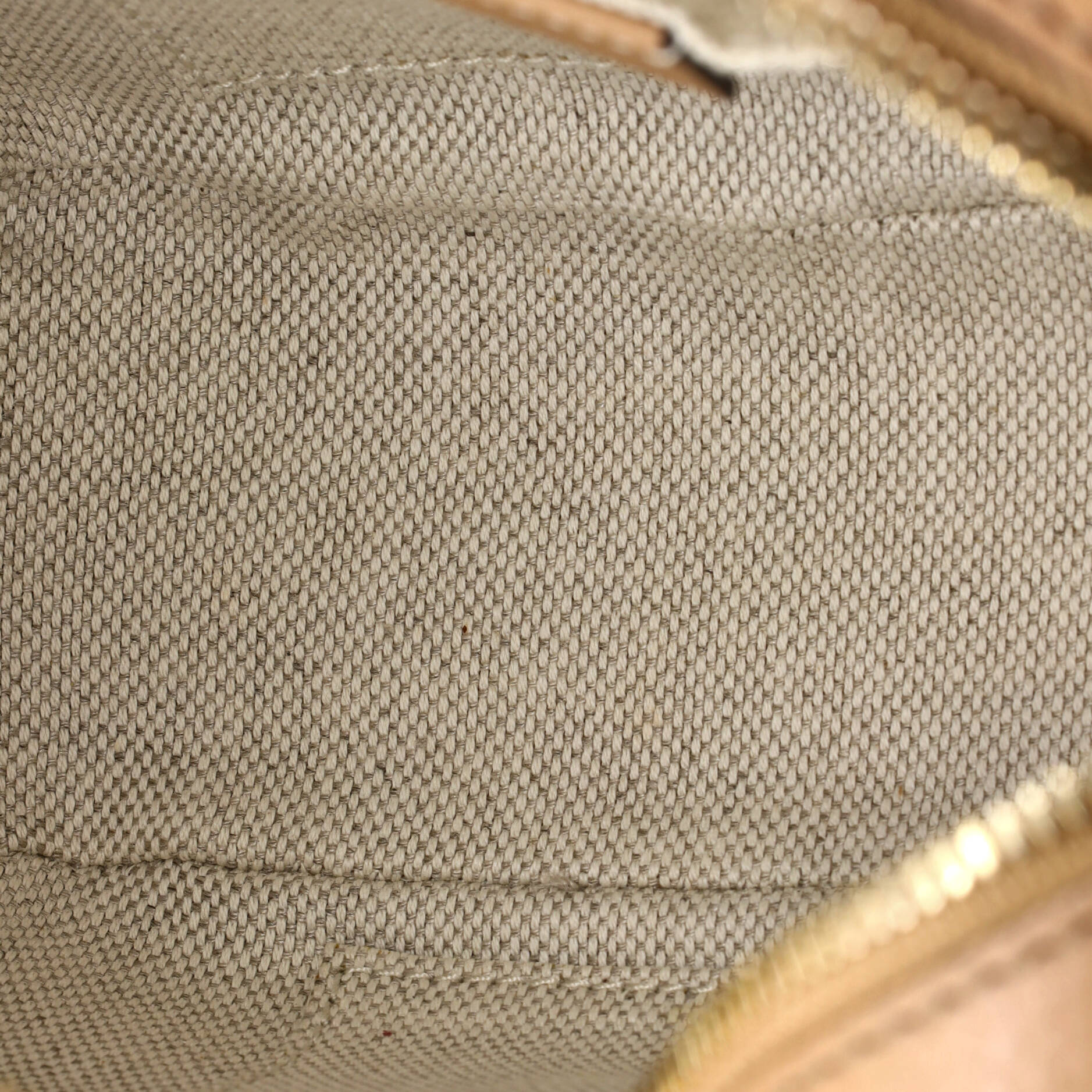 Soho Disco Crossbody Bag Leather Small