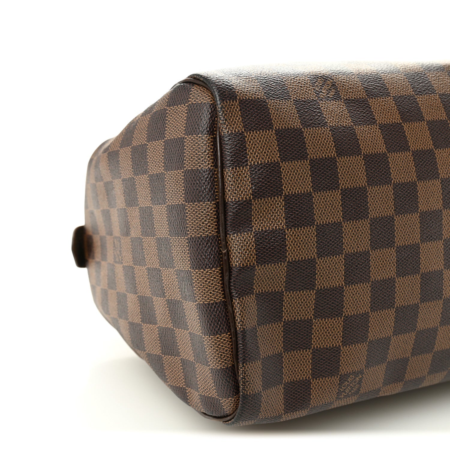 Damier Ebene Speedy 30