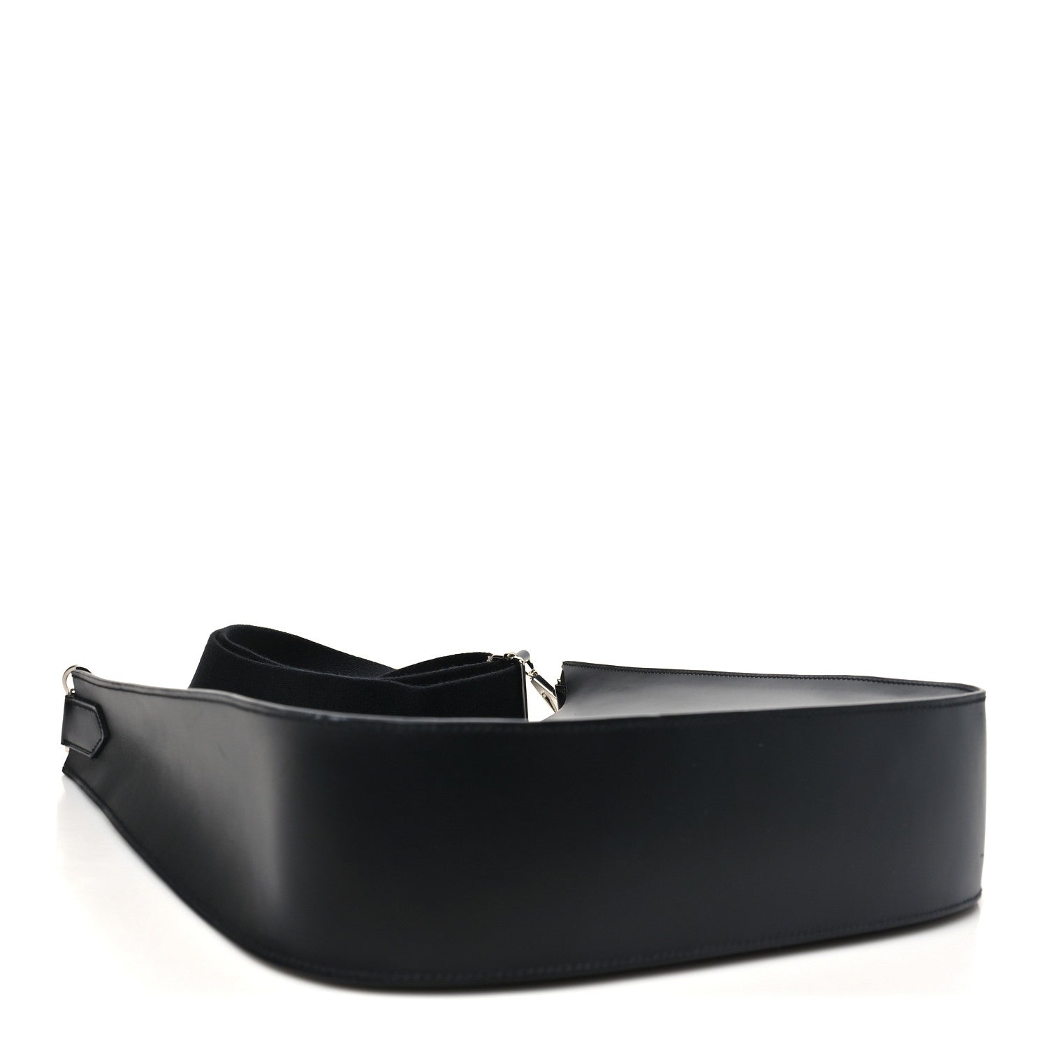 Vache Hunter Evelyne Sellier 33 Black