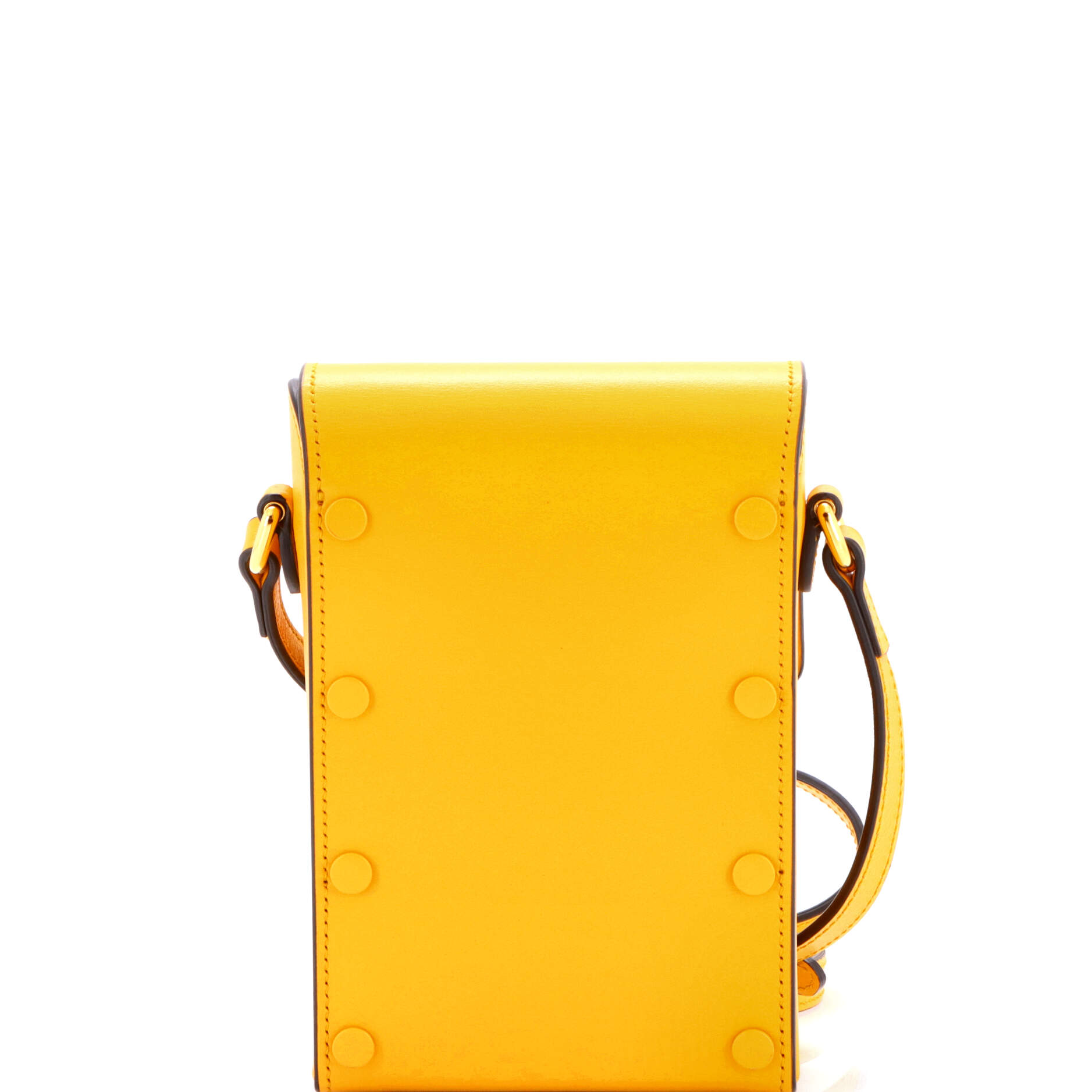 Horsebit 1955 Crossbody Bag Leather Mini