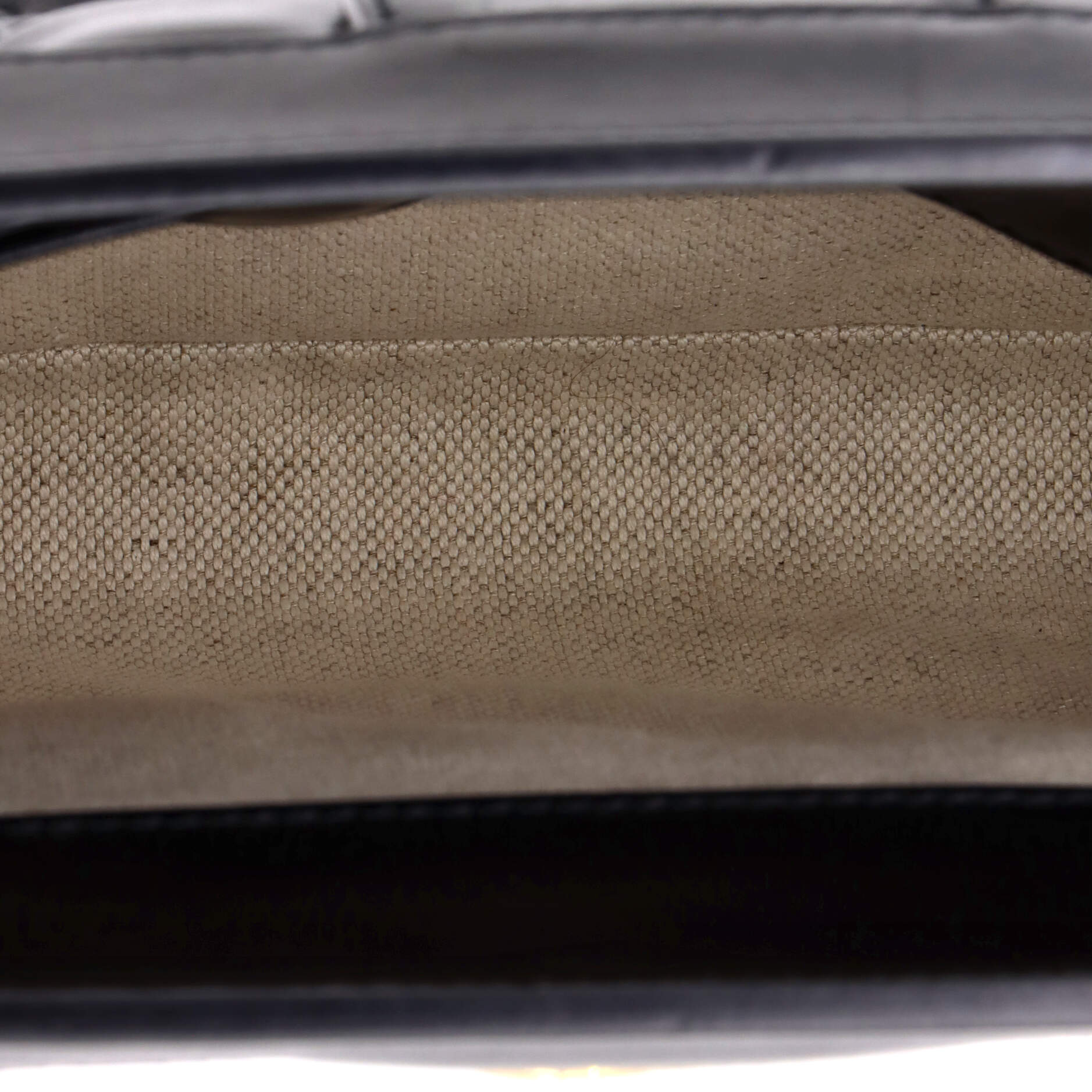 GG Shoulder Bag GG Matelasse Leather Small